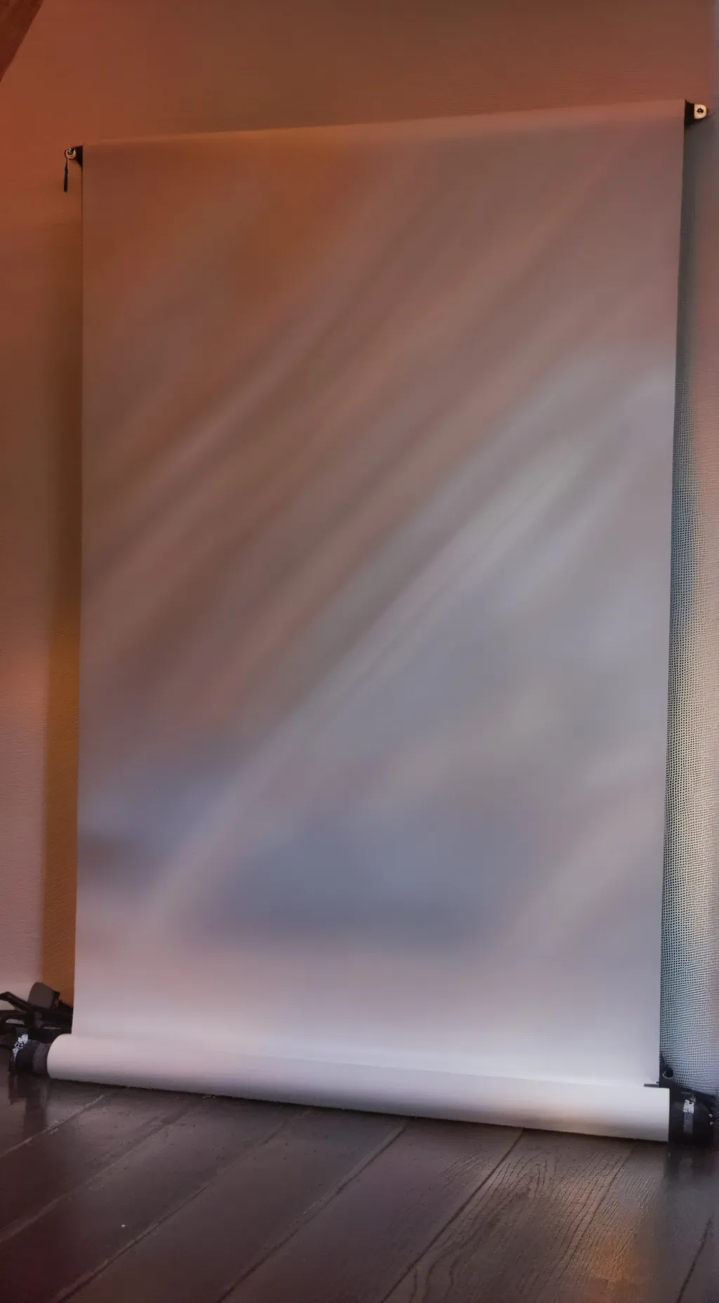 ai character: tadc 4you’re sick background