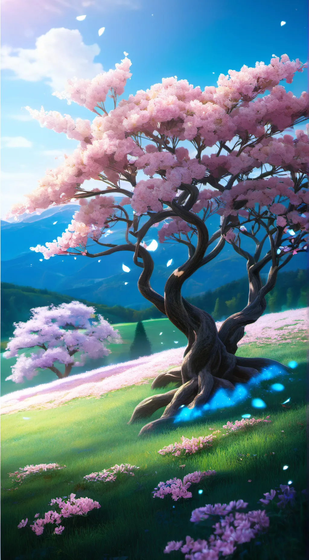 ai character: kink help background