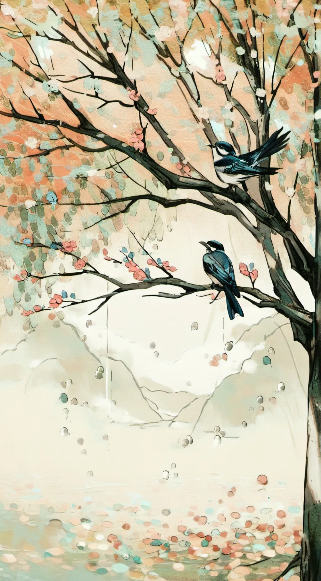 ai character: Rfxfnaf background