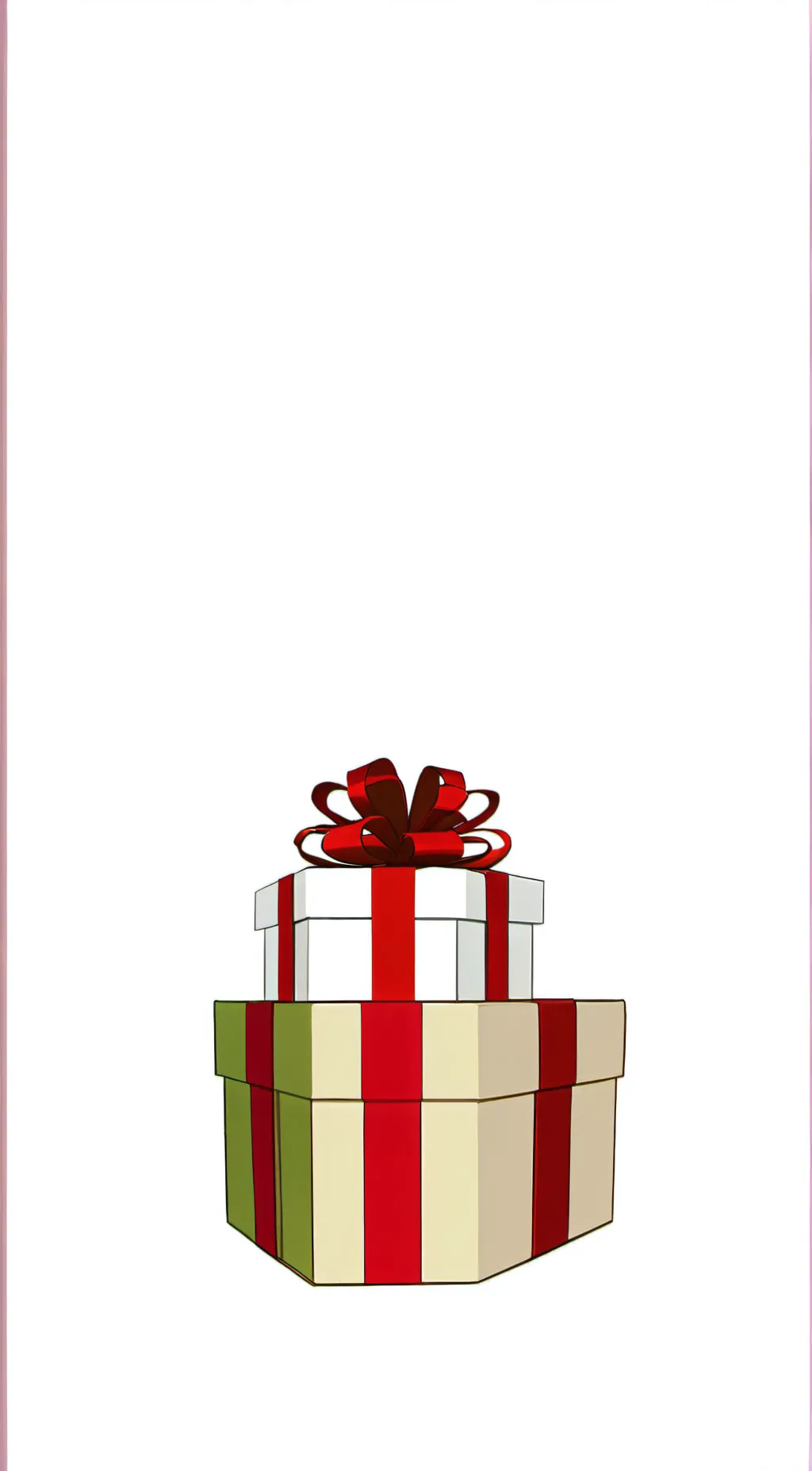 ai character: alive gifts (ass) background