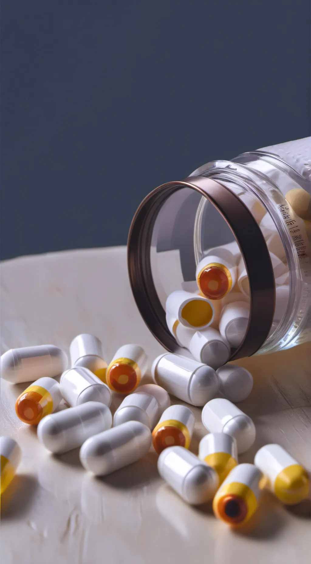 ai character: 911 RP background