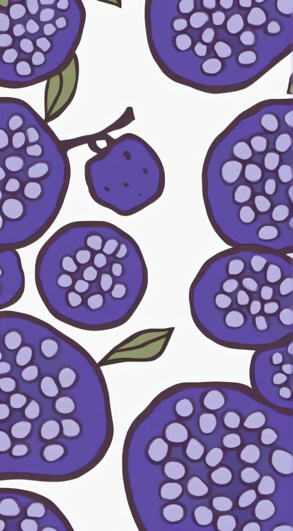 Talkie AI - Chat with the gum gum fruit