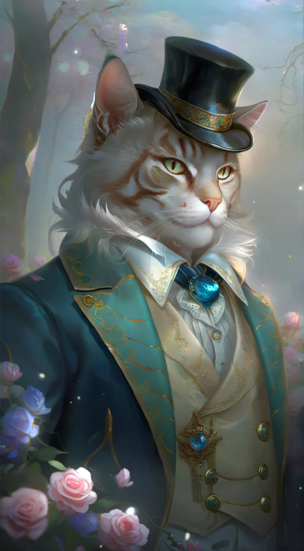 ai character: 𝓙𝓮𝓻𝓮𝓶𝔂 background