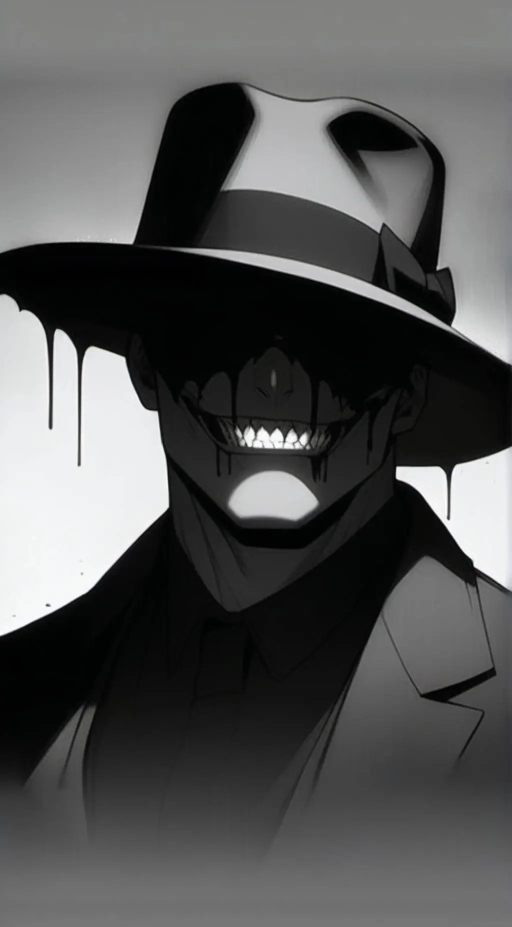 ai character: ʙᴀʀᴏɴ background