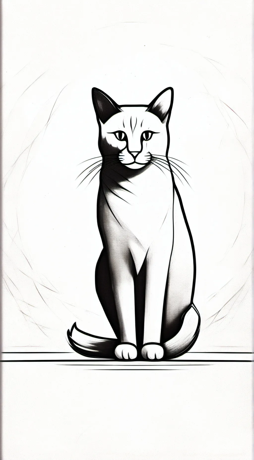 Talkie AI - Chat with The Main Character