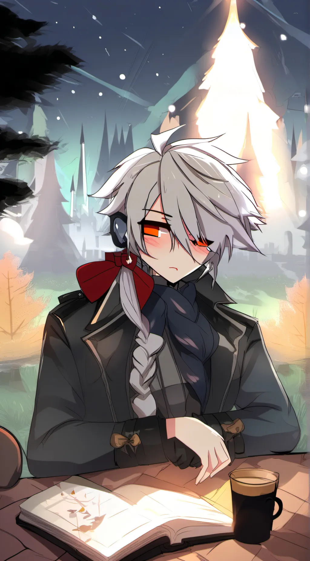 ai character: ❤❤💙💙💗💗Ryus❤❤💙💙💗💗 background