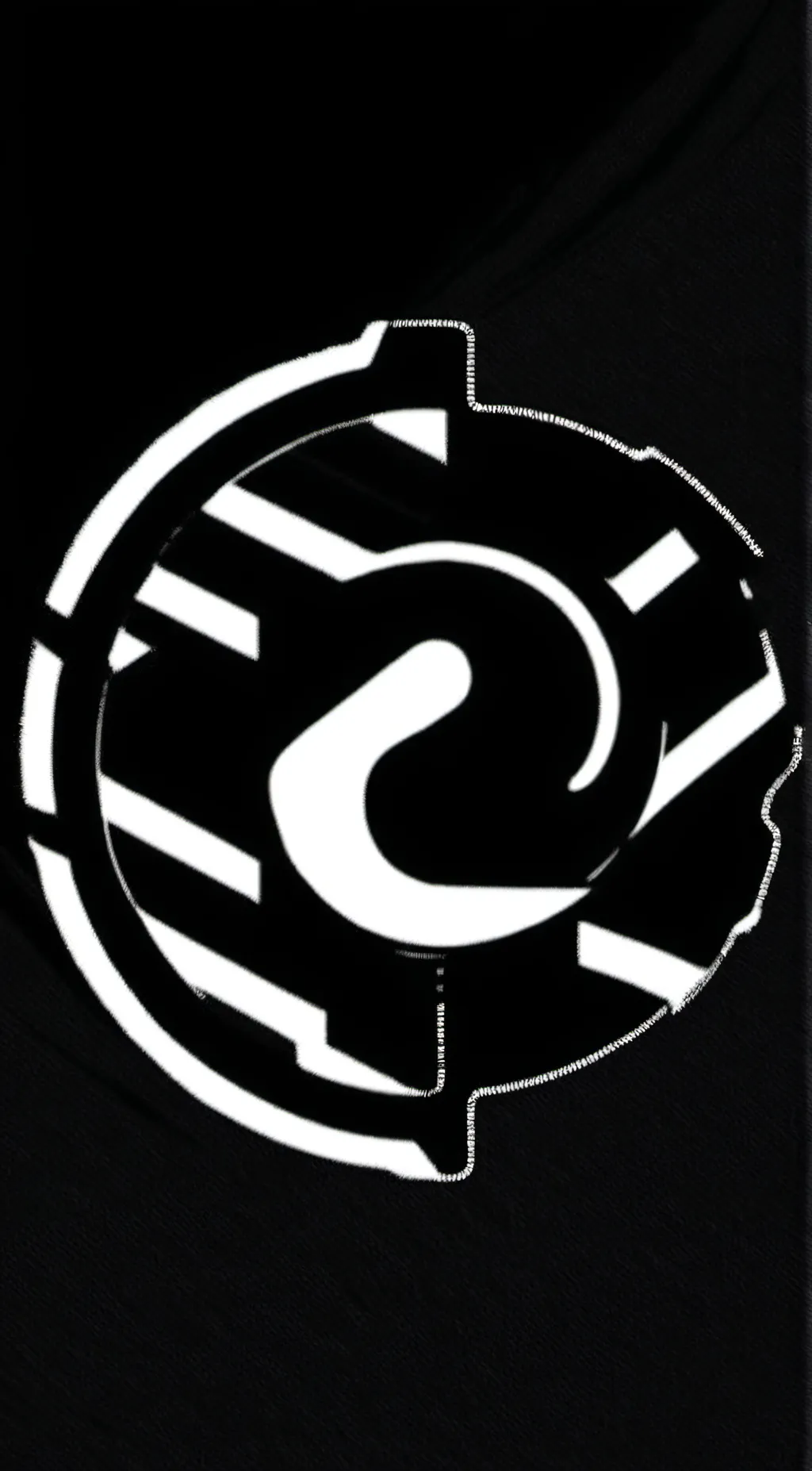 Talkie AI - Chat with SCP Foundation
