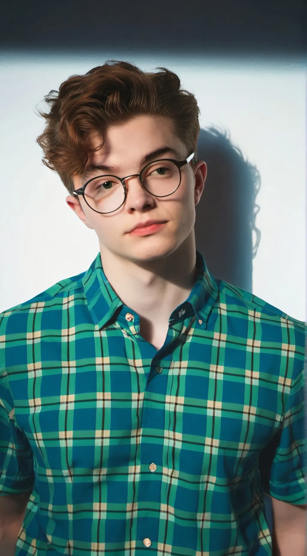Talkie AI - Chat with Cg5 (Ig) 