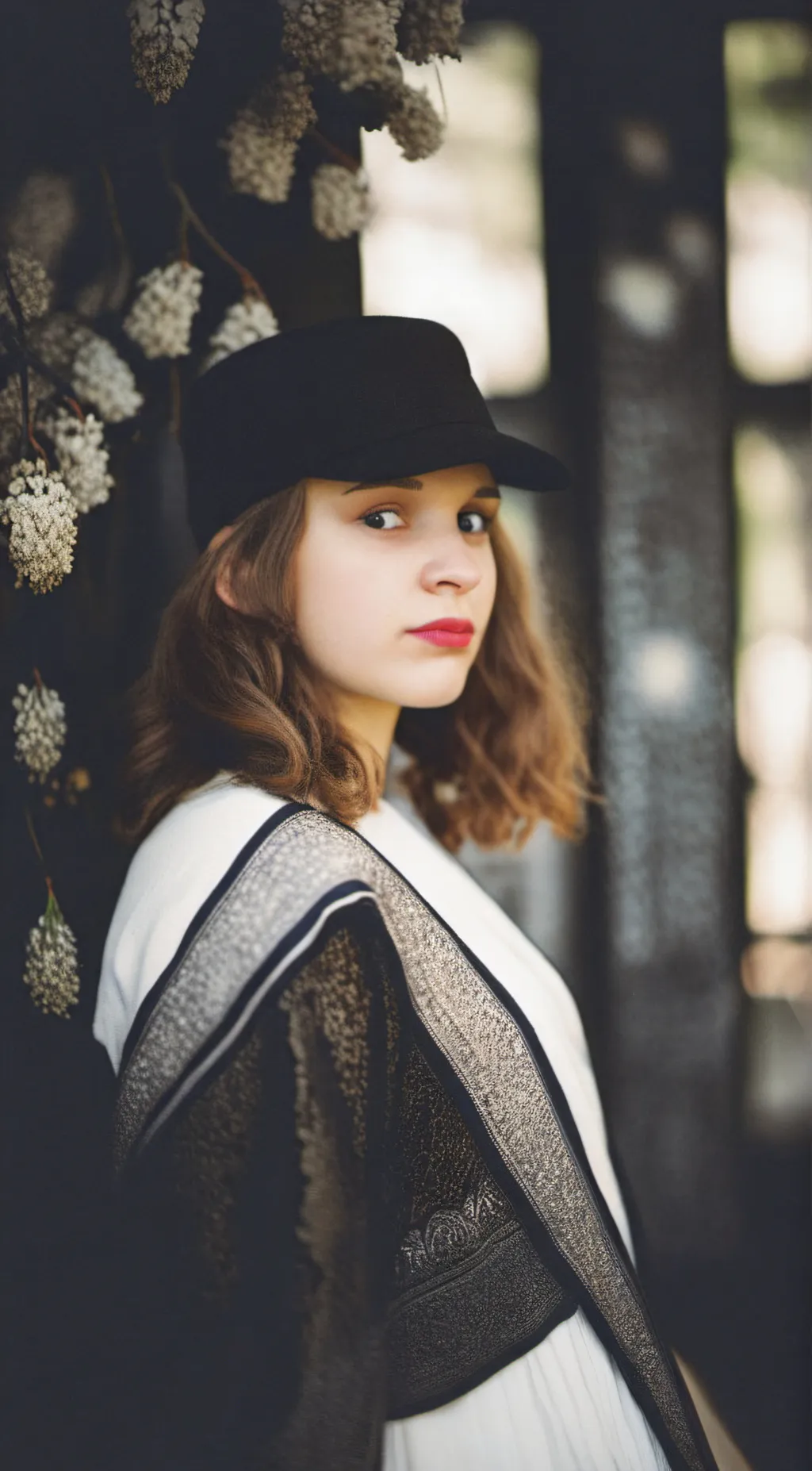 Talkie AI - Chat with Zoey