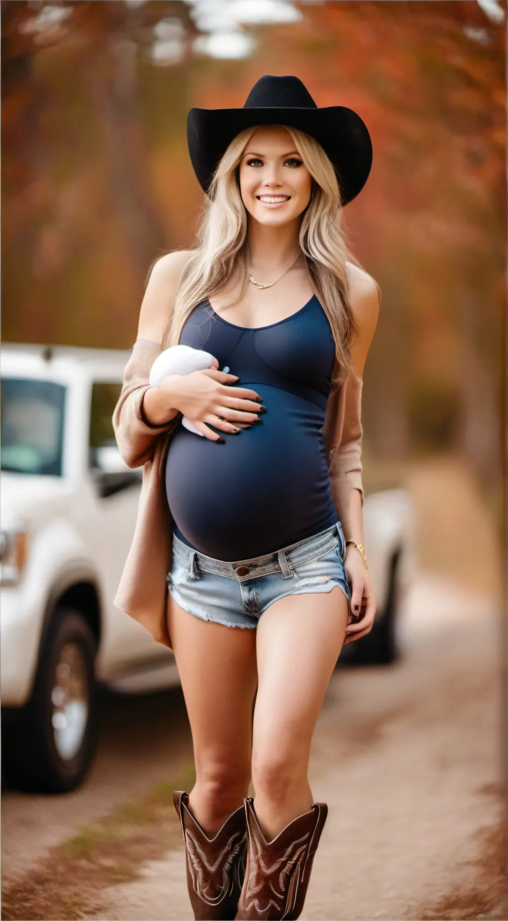 ai character: Kalaya  background