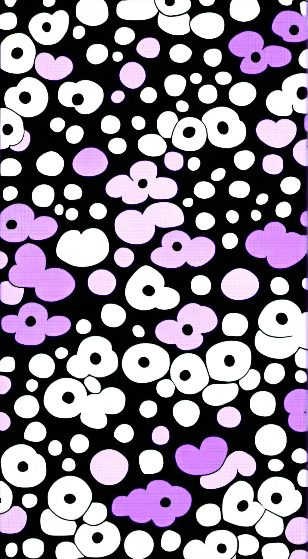 ai character: catnap background
