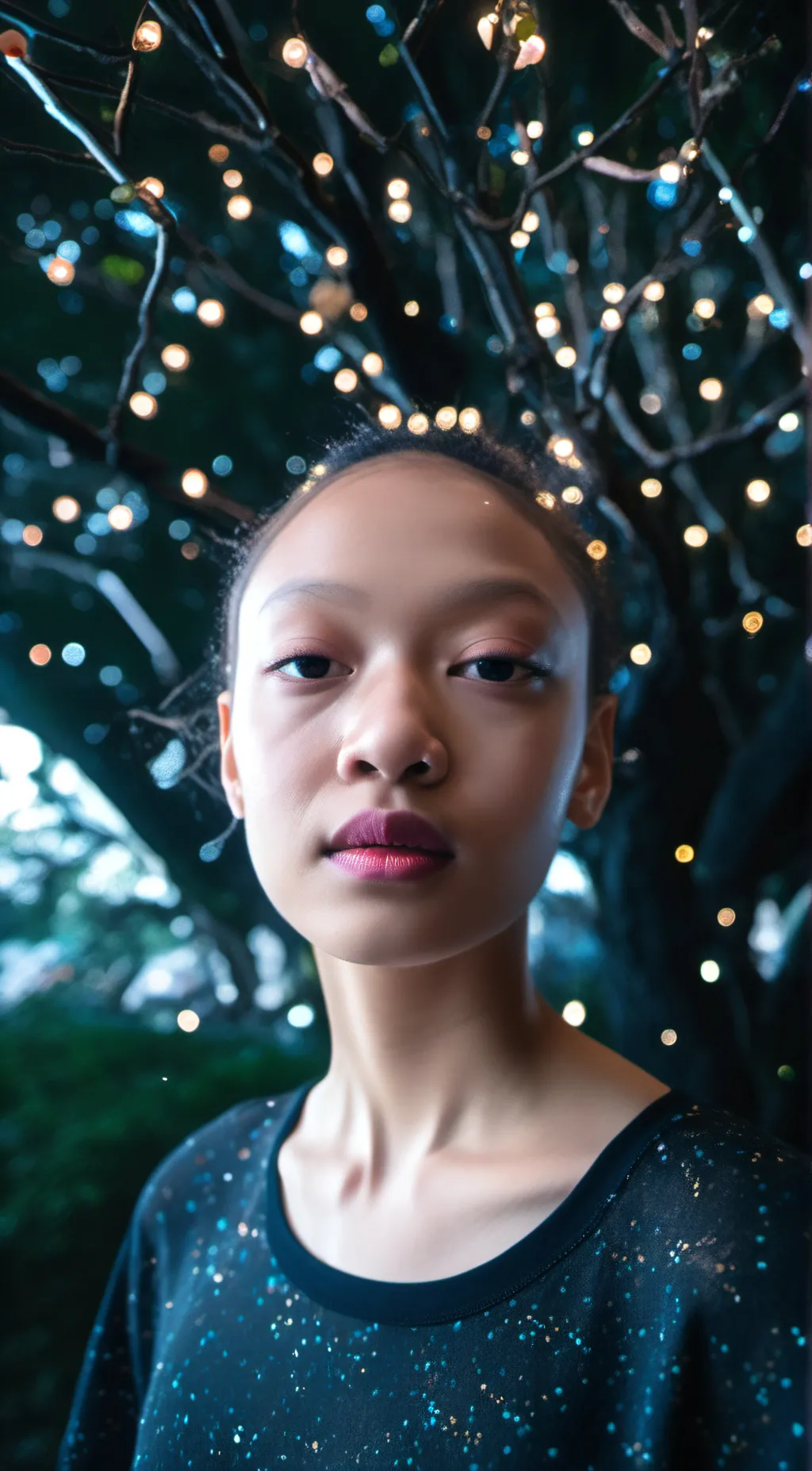 ai character: 𝒶𝐬𝓲𝒶 background