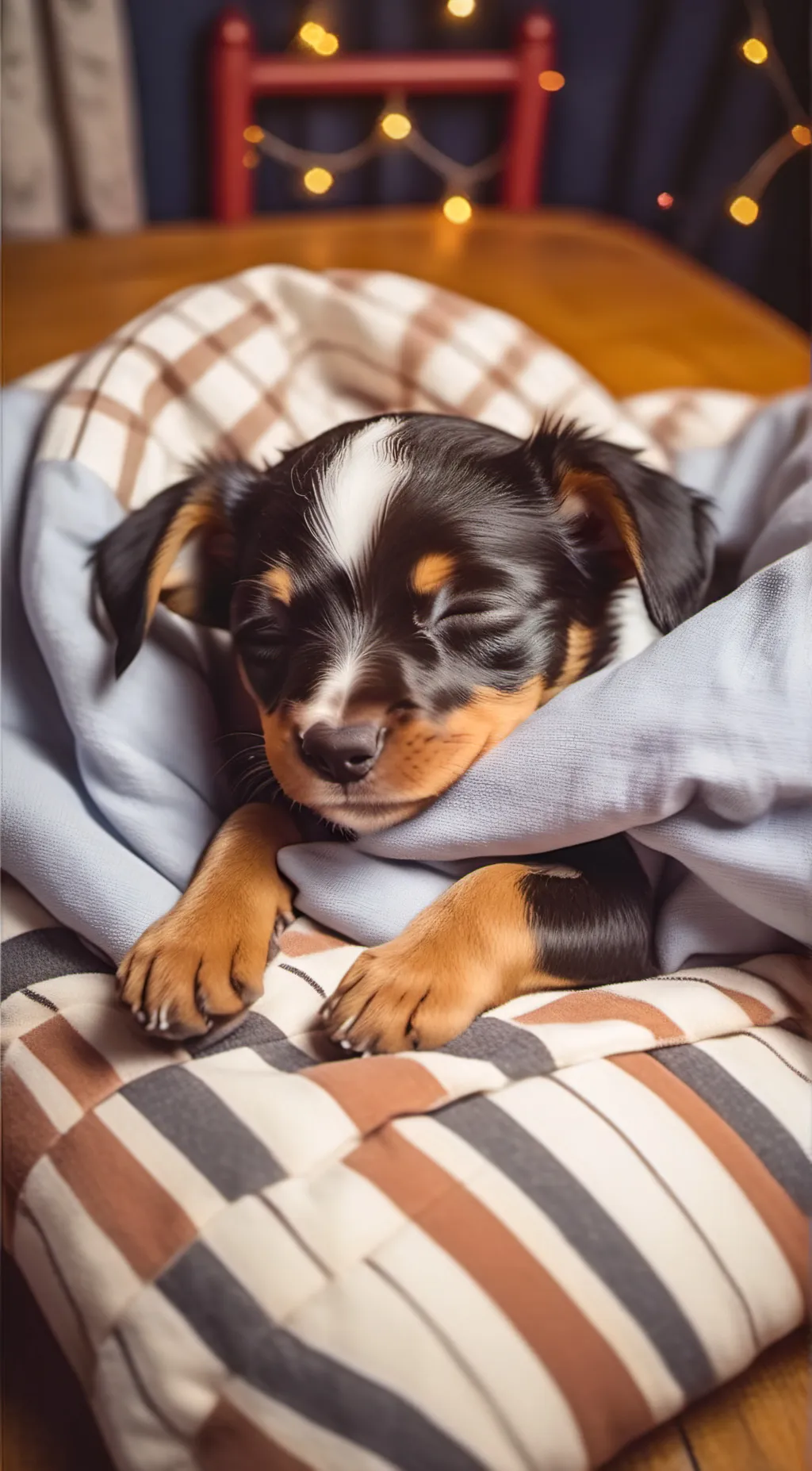 Talkie AI - Chat with Cutie