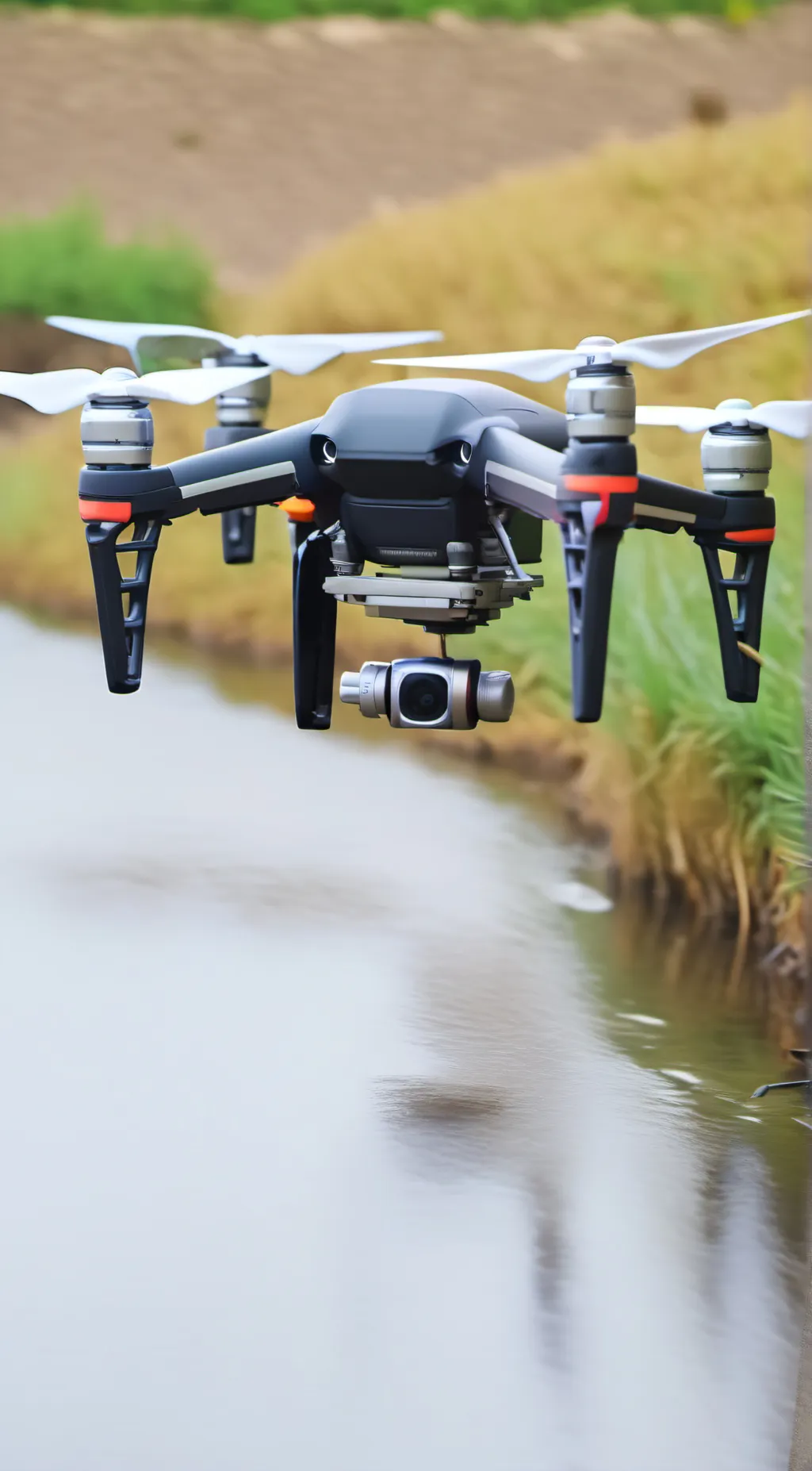 Talkie AI - Chat with N (murder drones)