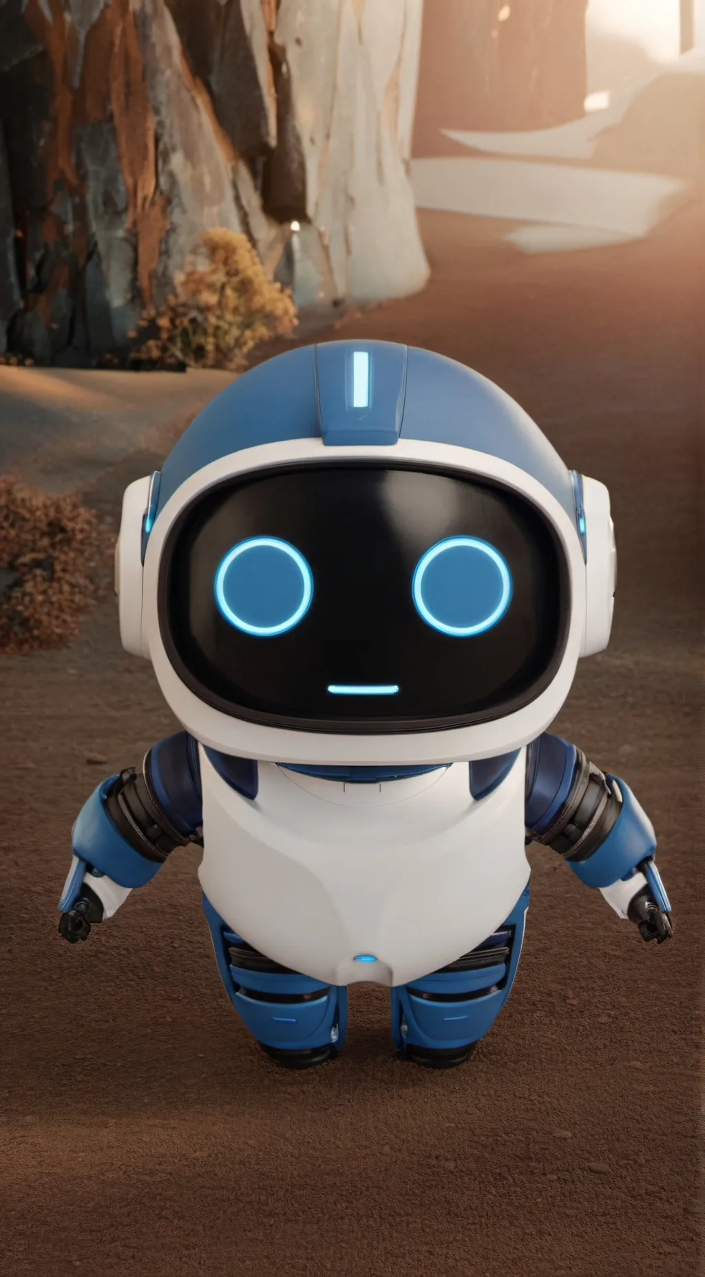 Talkie AI - Chat with AI Character 