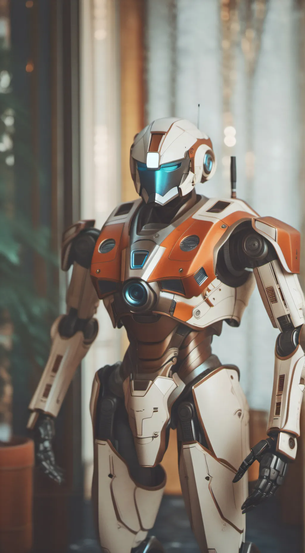 ai character: TG-7579 background
