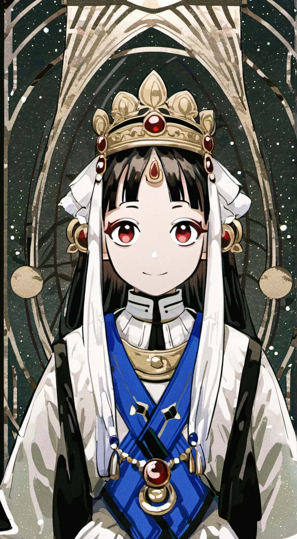 Talkie AI - Chat with pomni