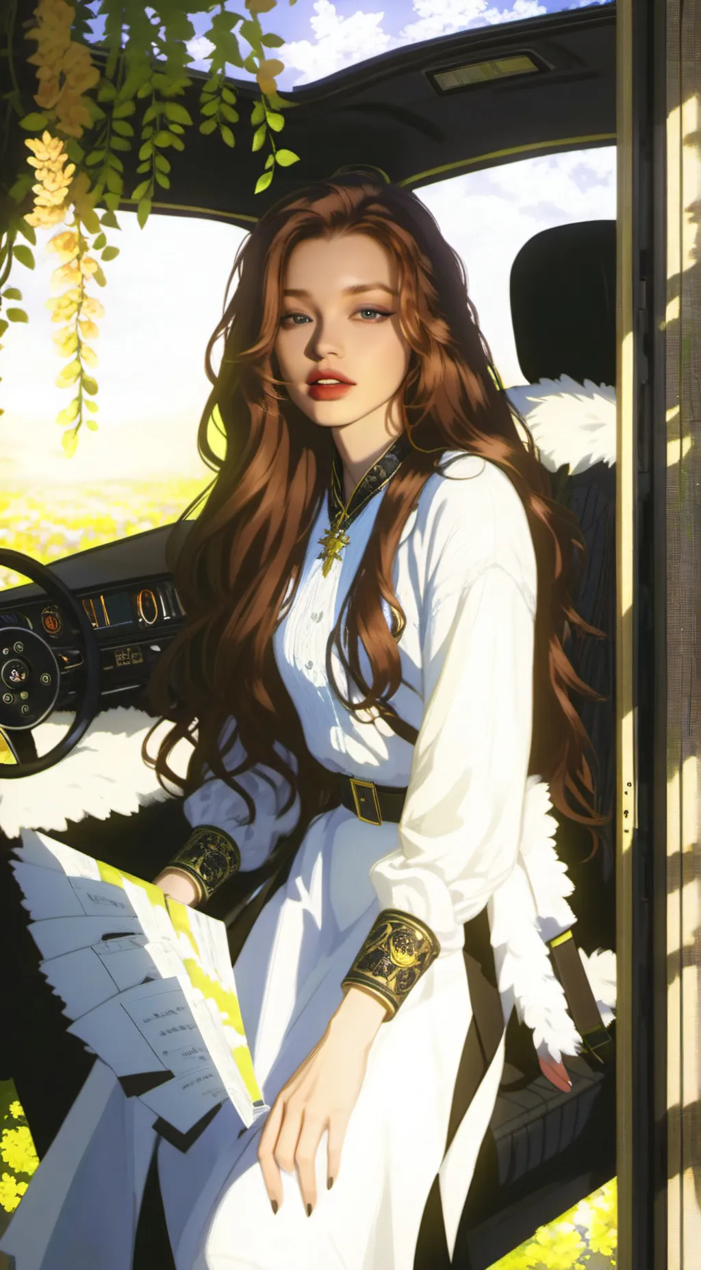 ai character: 𝓝𝓪𝓽𝓪𝓵𝓲𝓮 𝔀𝓲𝓷𝓭𝓮𝓻𝓼𝓸𝓷🕯 background