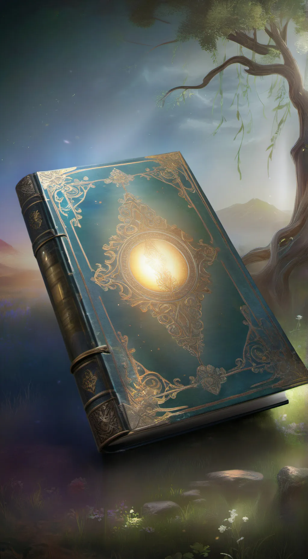Talkie AI - Chat with Dear Diary