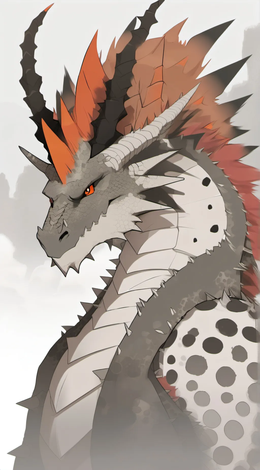 ai character: *^Eddie^* background