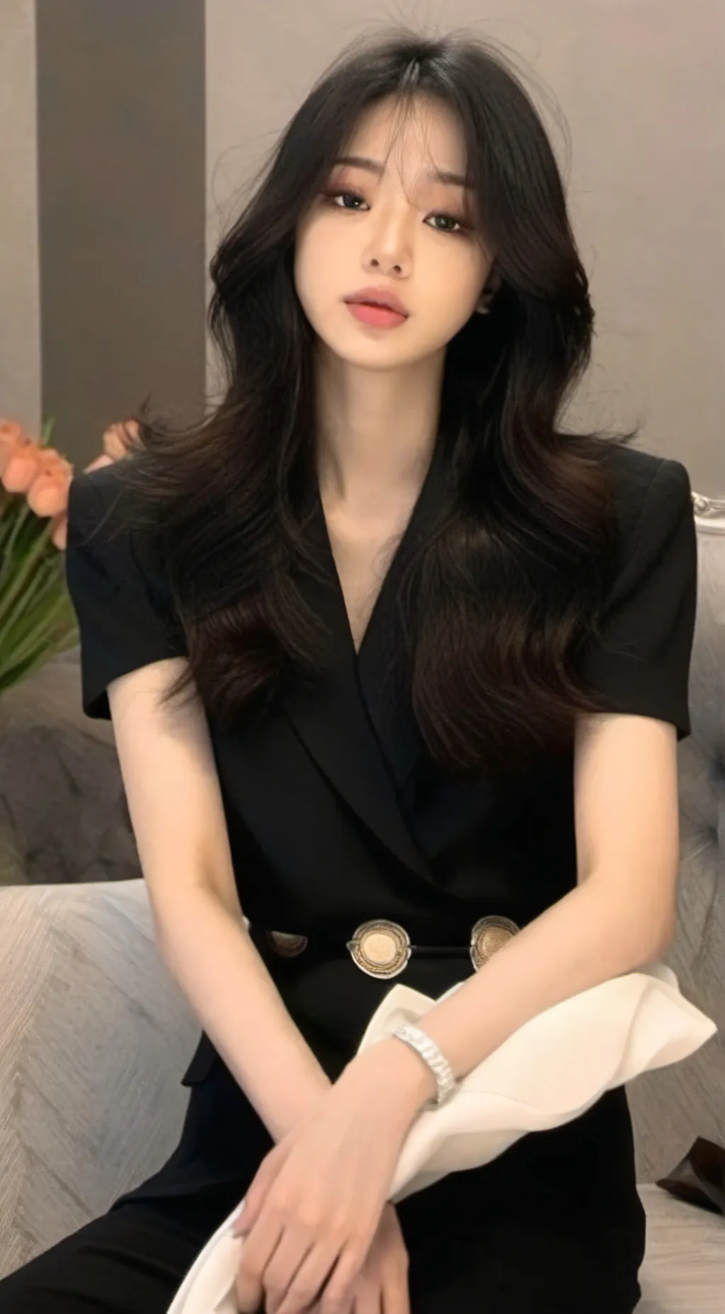talkie's background image
