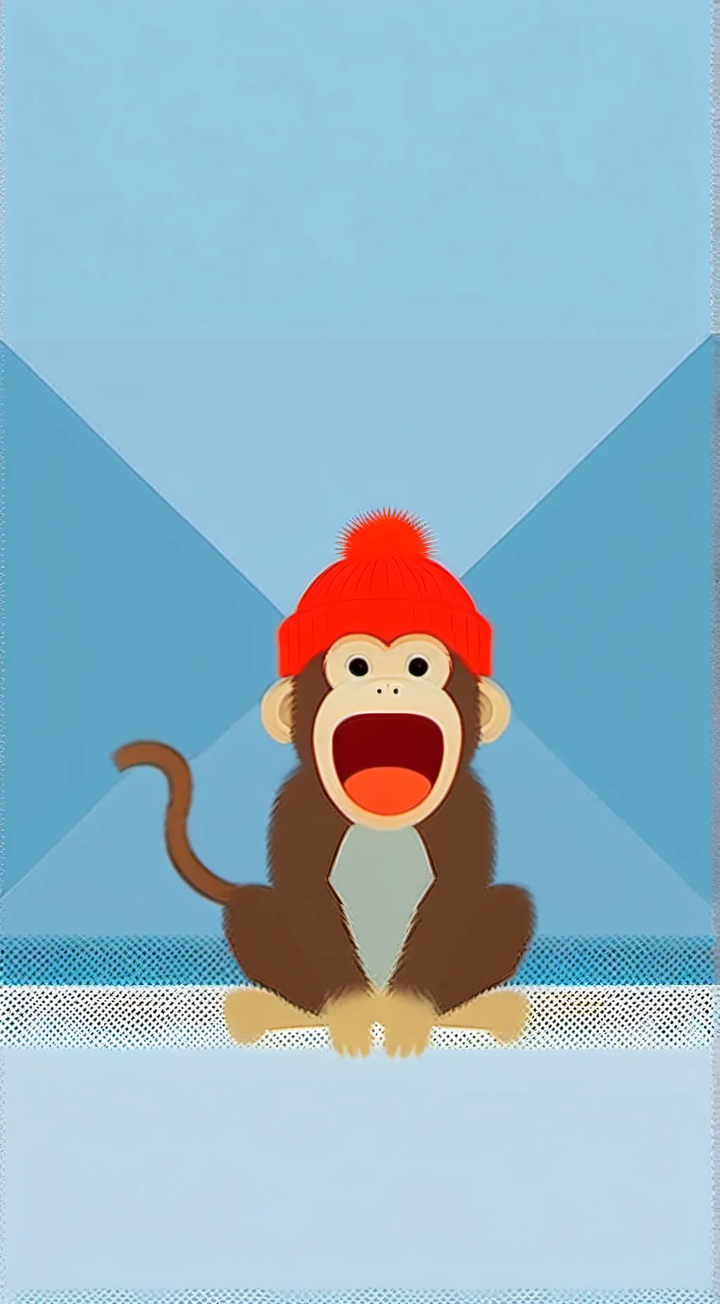 Talkie AI - Chat with Sonicexetexas