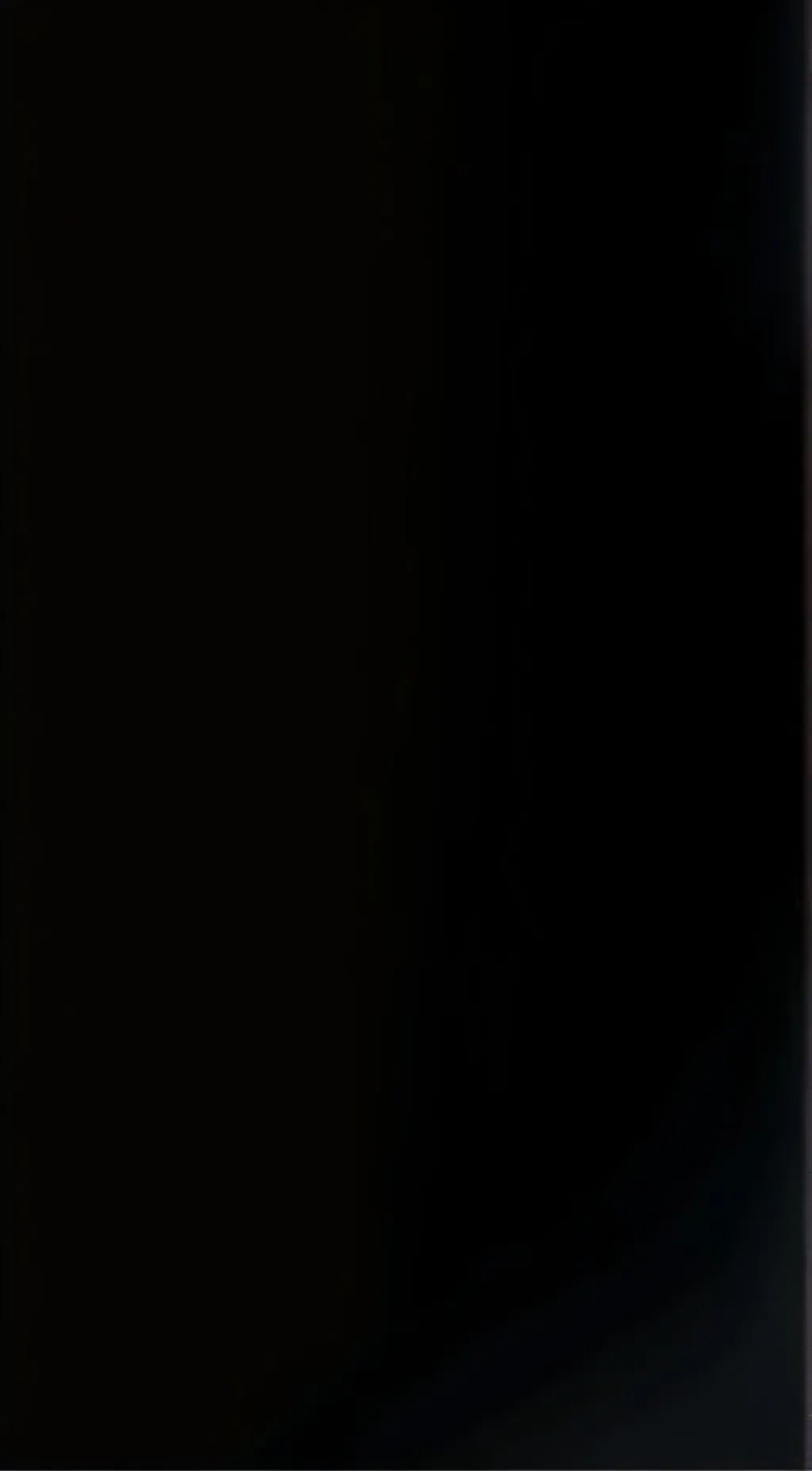 ai character: My hero academia background