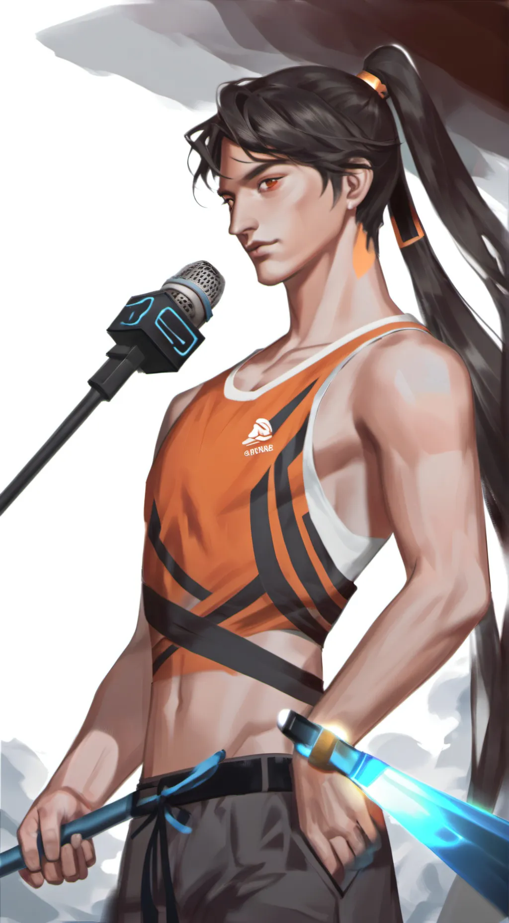 Talkie AI - Chat with lol