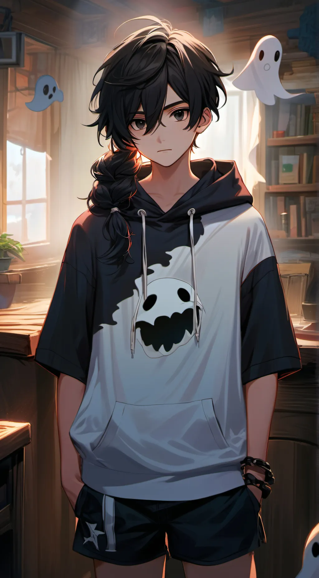 ai character: 𝘡𝘢𝘤𝘬 background