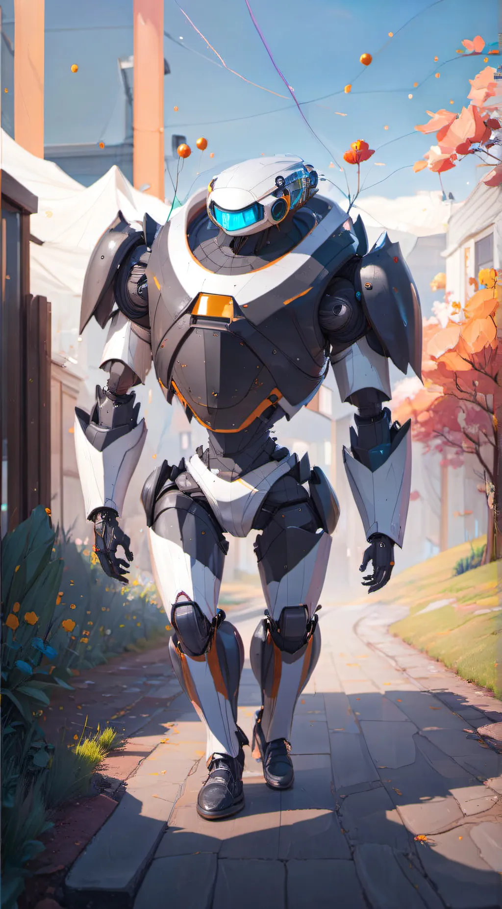 ai character: N but hes transkin background