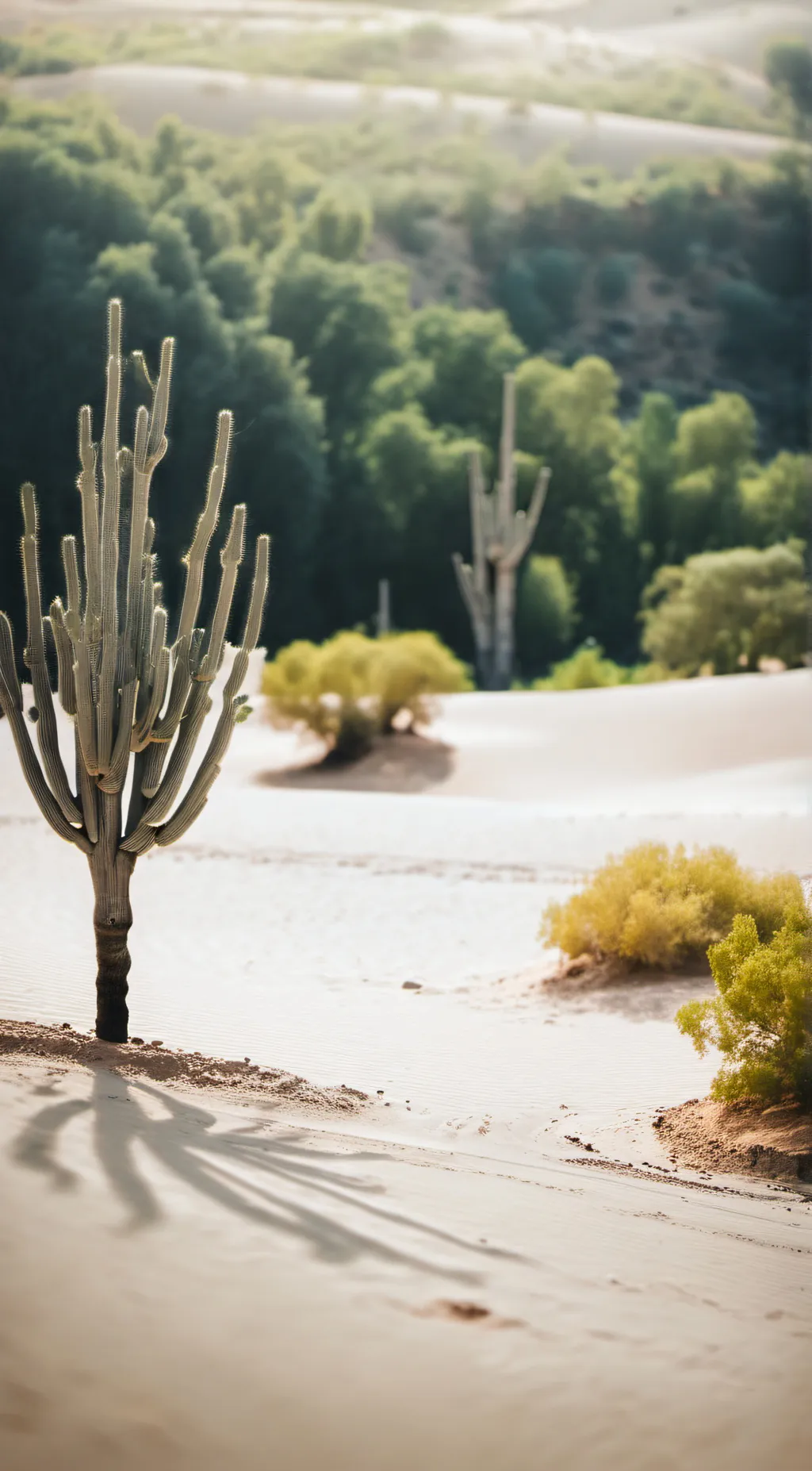 ai character: (HAZBIN HOTEL) background