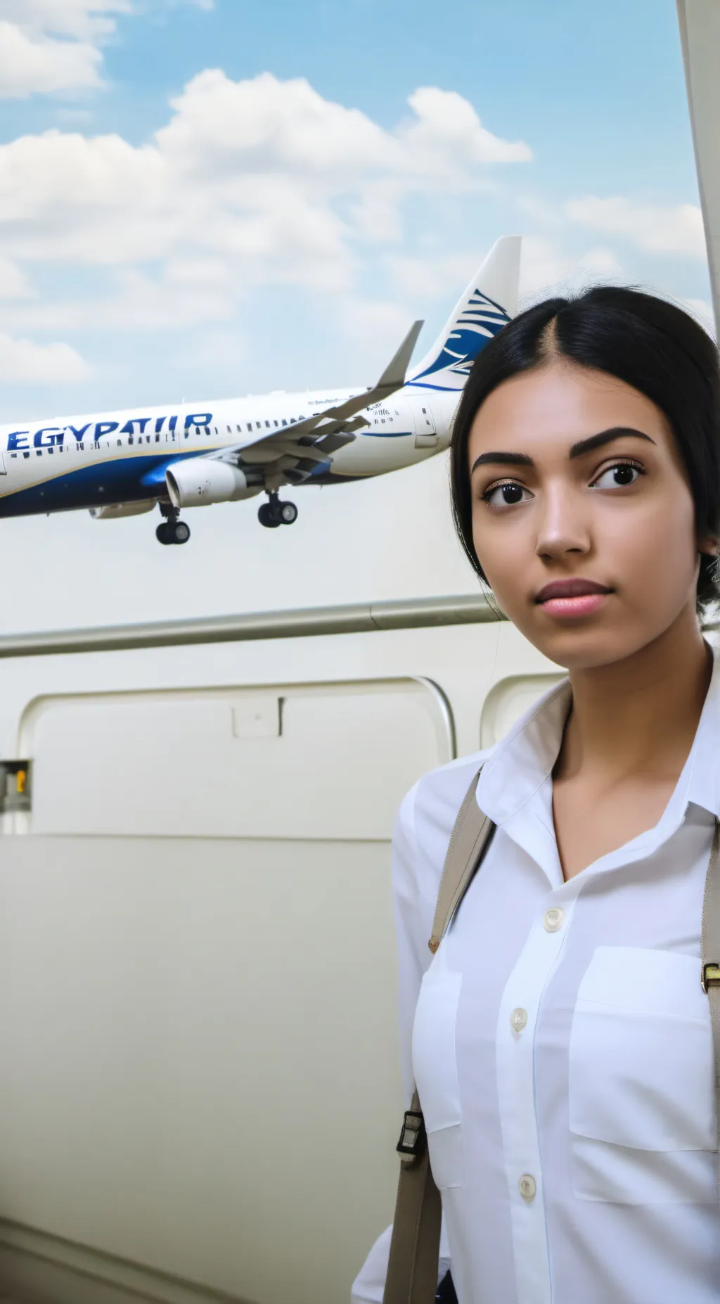 Talkie AI - Chat with The plain crash