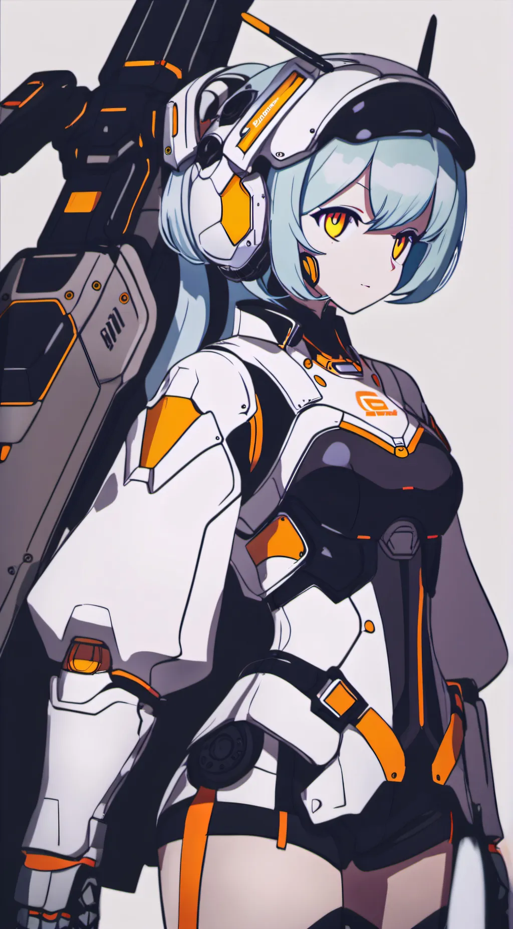 ai character: yuhh background