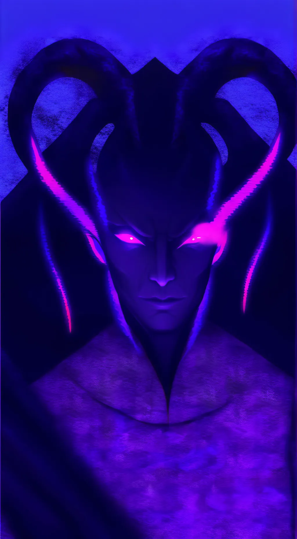 Talkie AI - Chat with The Archon