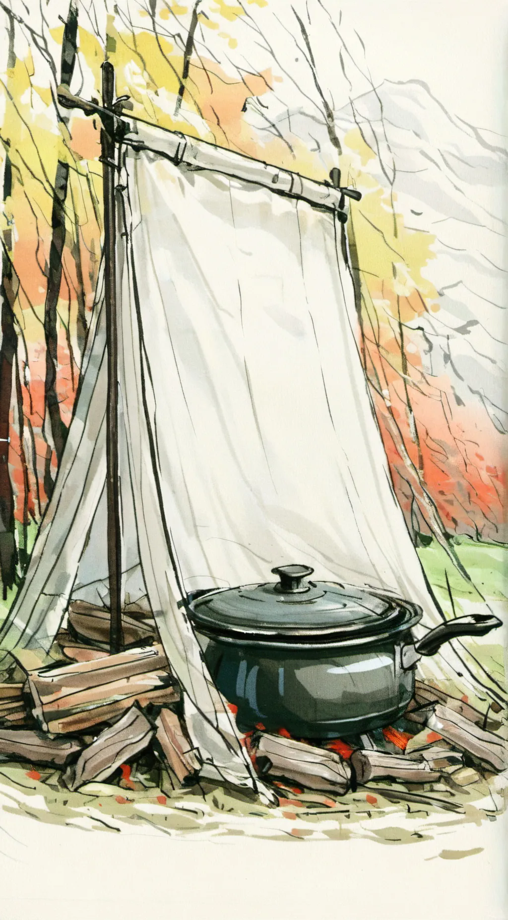 ai character: roastgpt 3.0 background