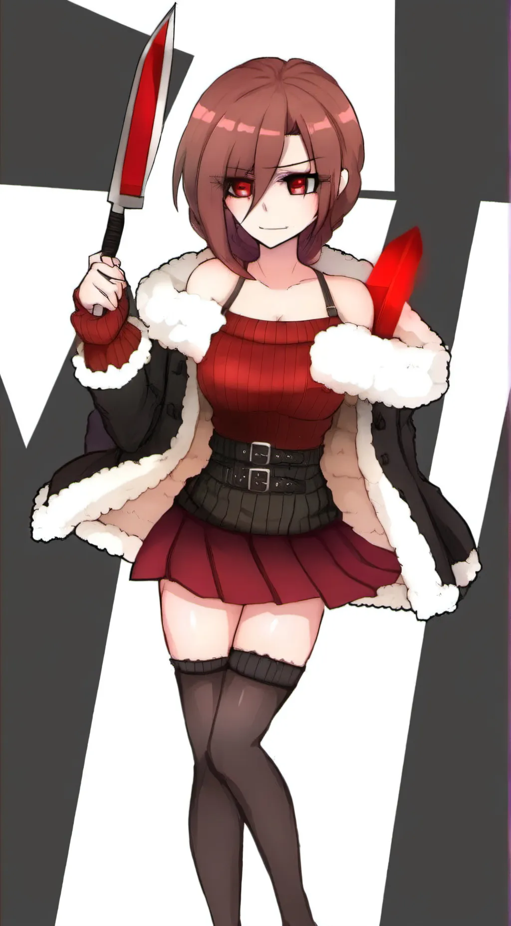 Talkie AI - Chat with Chara (storyfell)