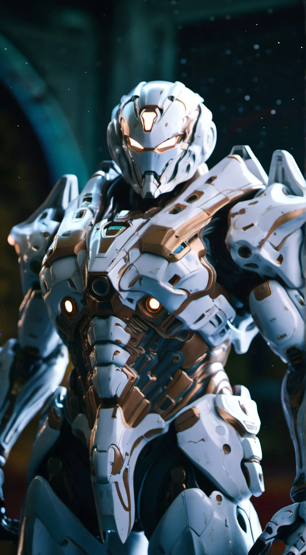 ai character: B,T,7276 background