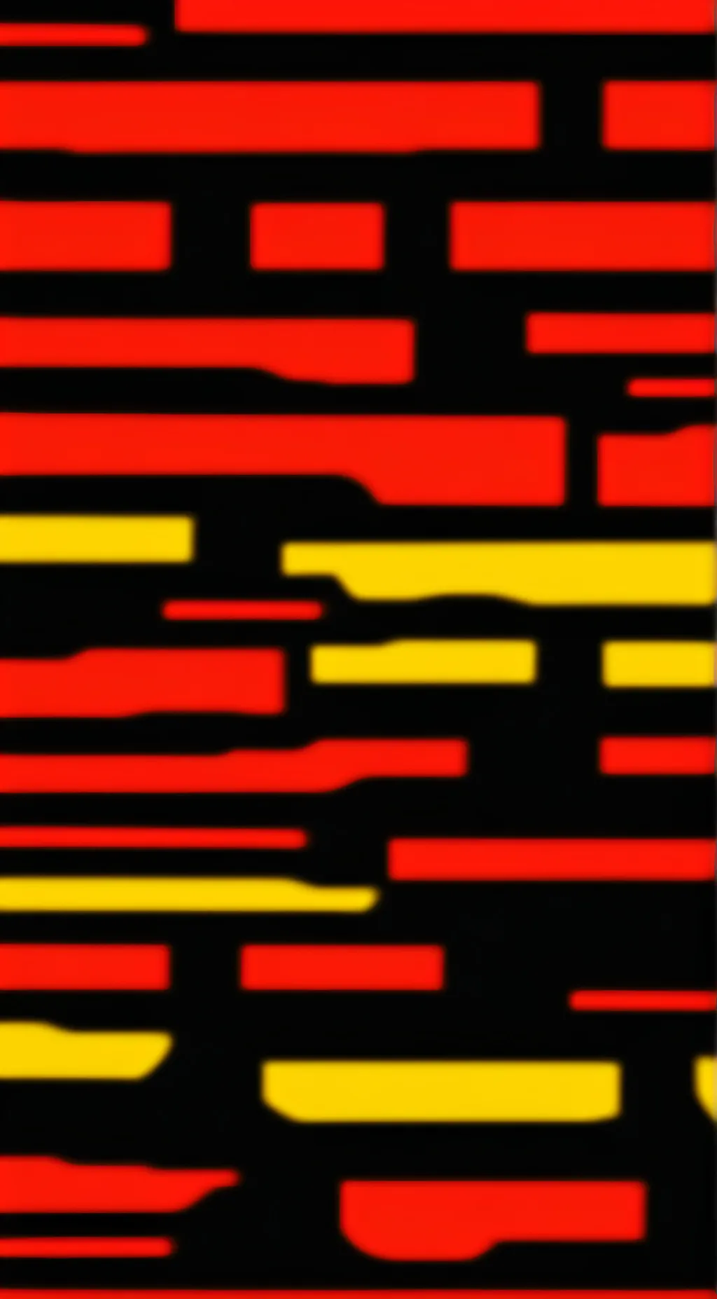 ai character: Starved eggman background