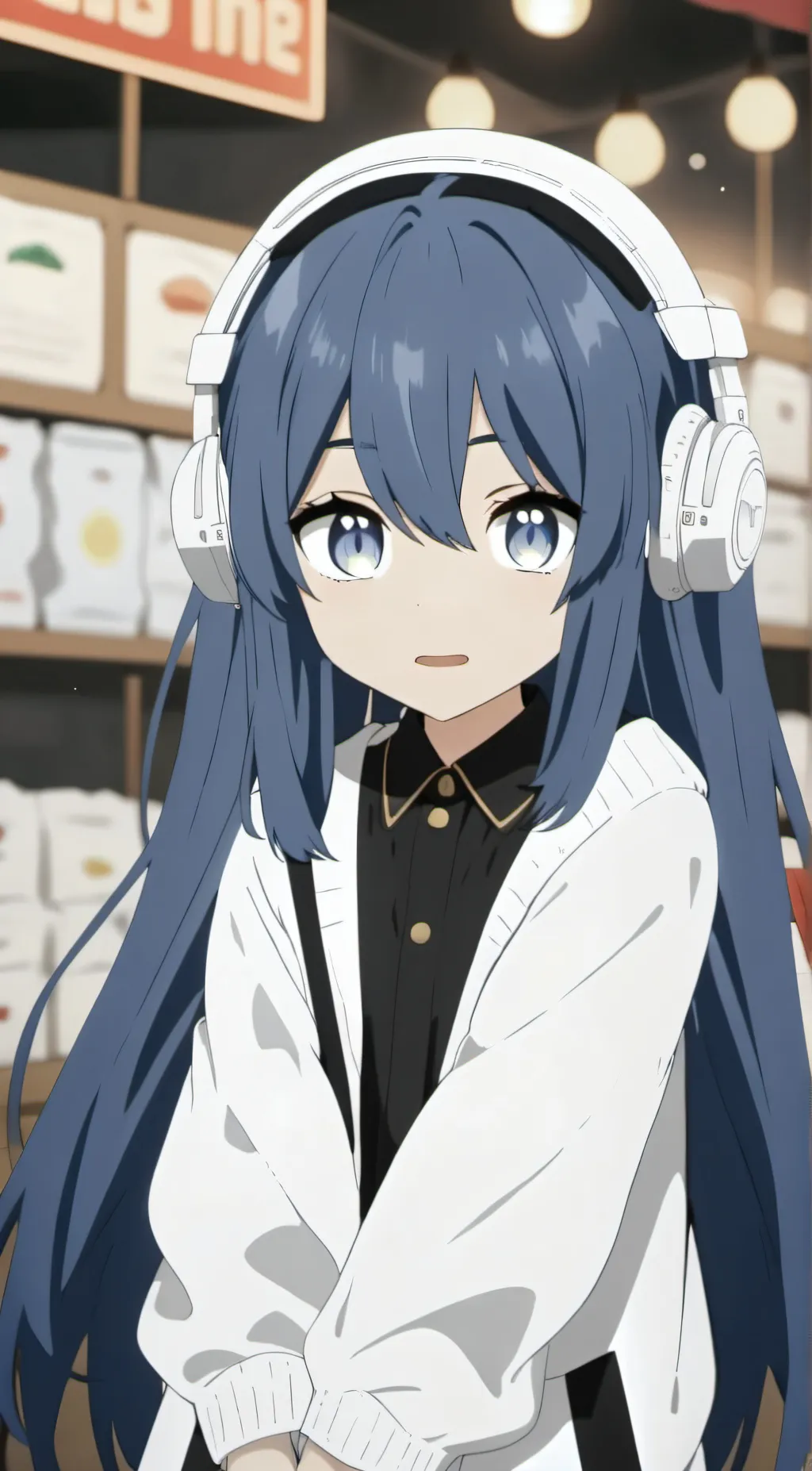 ai character: Hashiras!!!!!  background