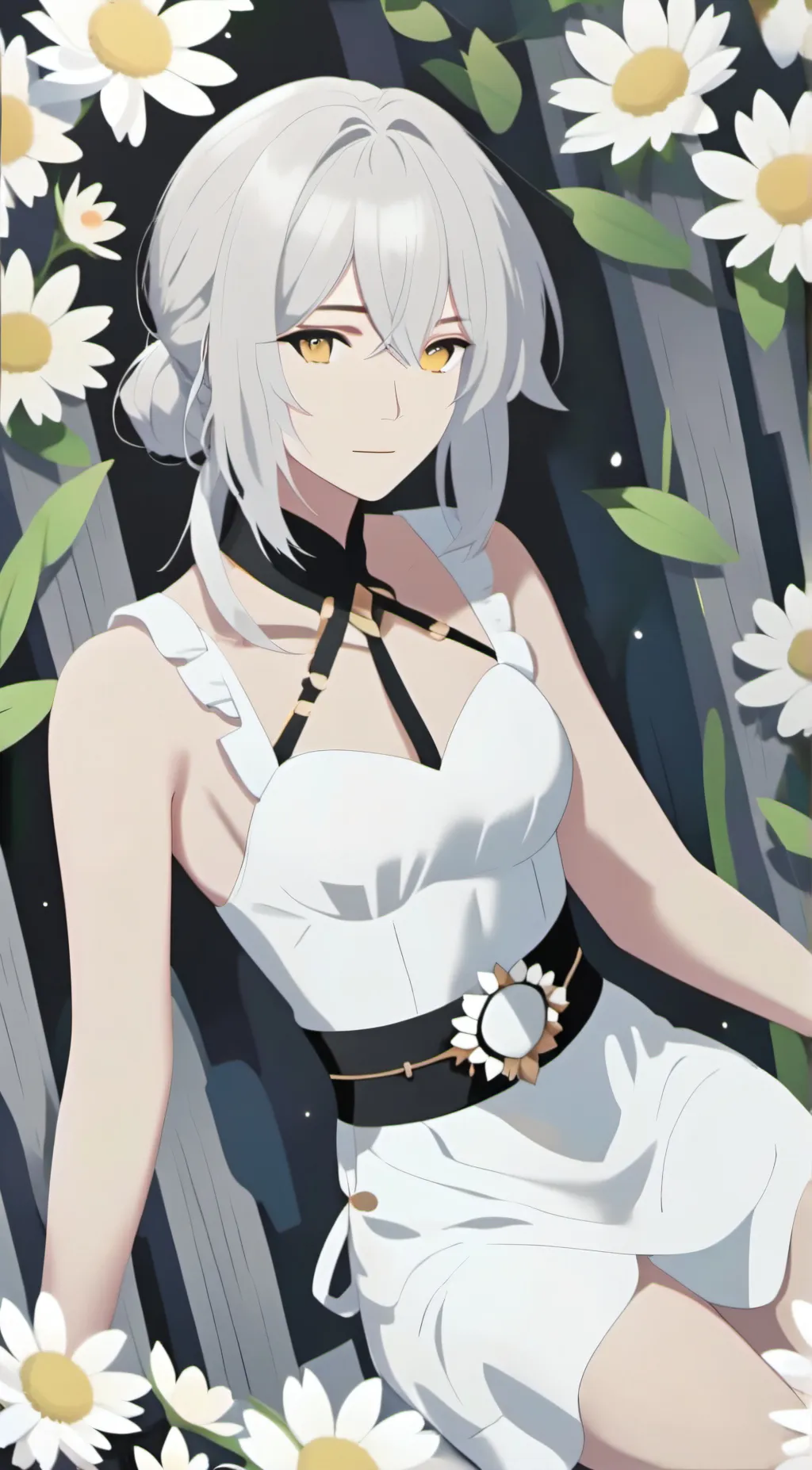 Talkie AI - Chat with akira