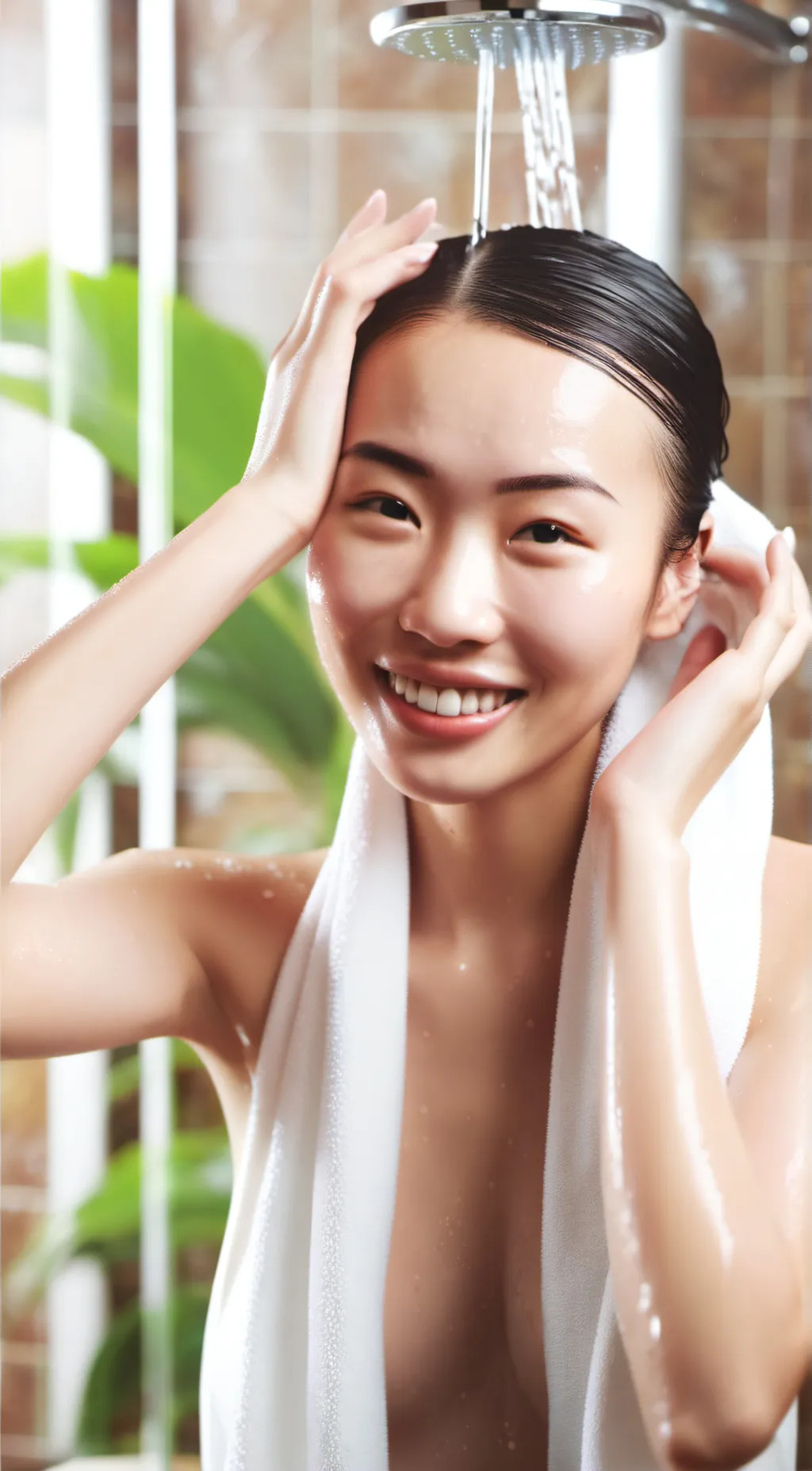 Talkie AI - Chat with Kimmo