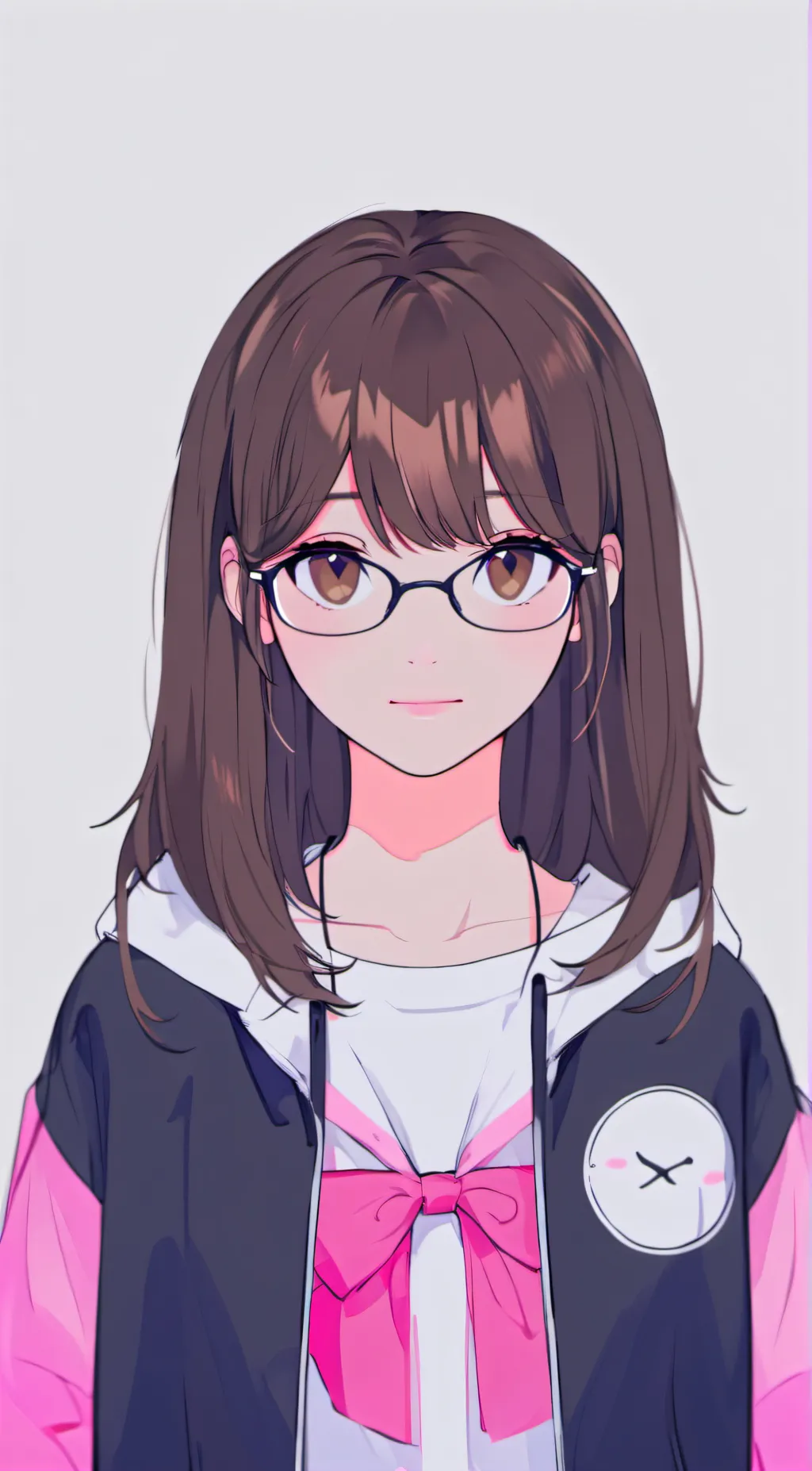 Talkie AI - Chat with Angel