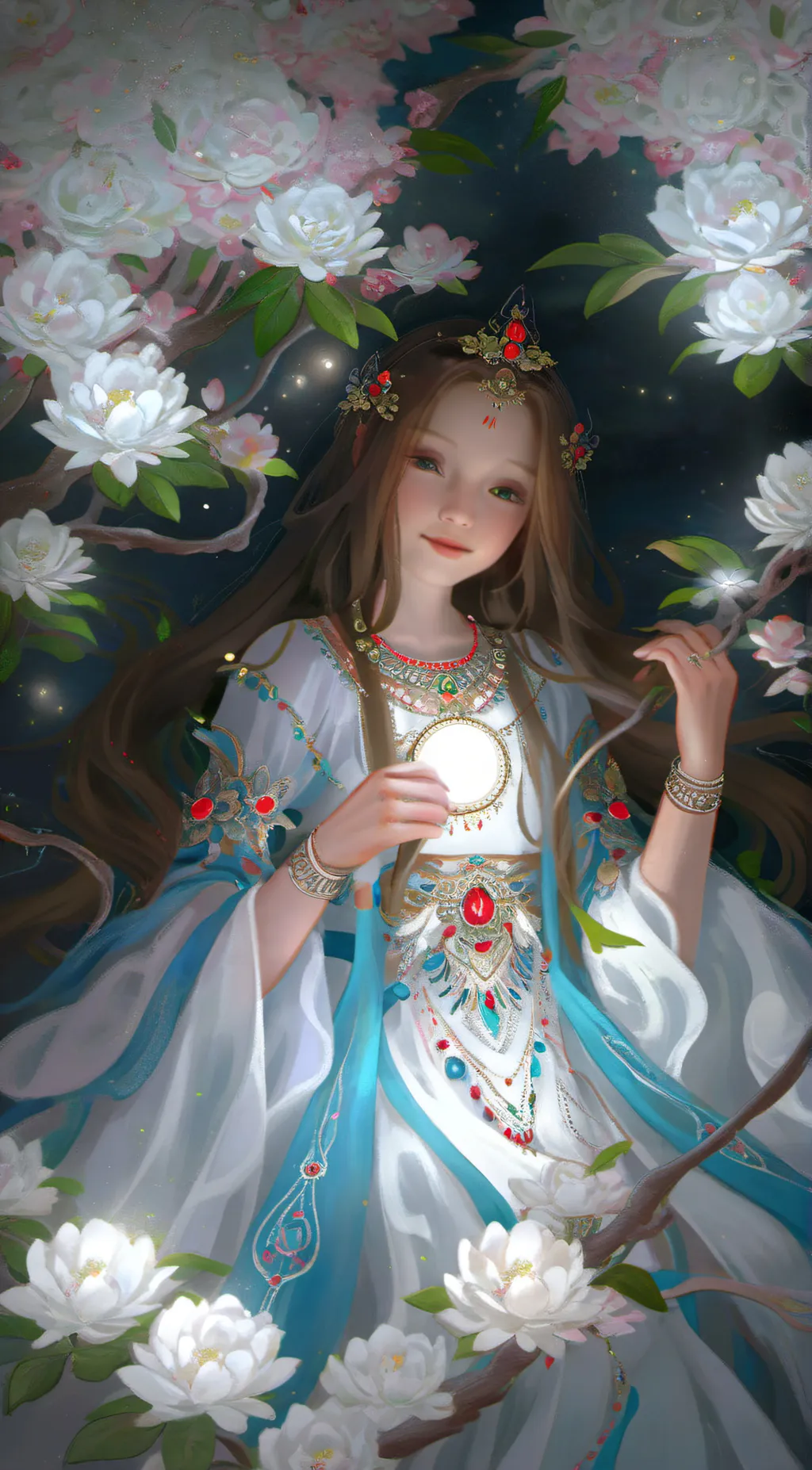 ai character: ❤️bfs❤️mom❤️ background