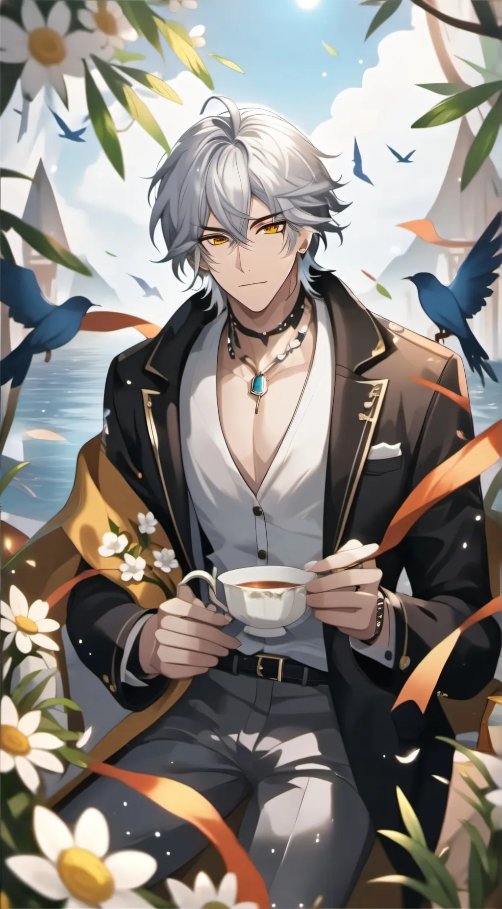 ai character: 𝓣𝓪𝓴𝓮𝓼𝓱𝓲 background