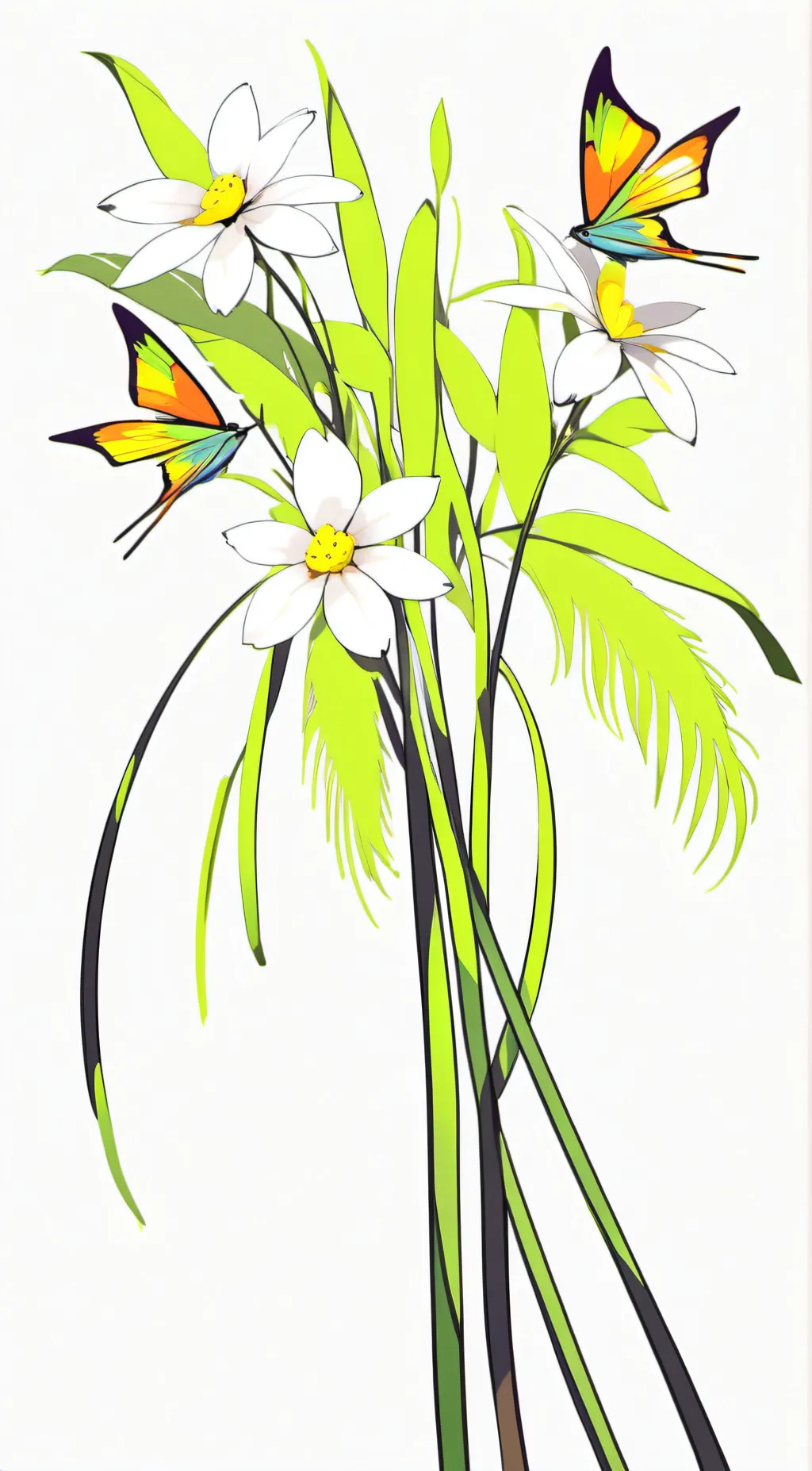 ai character: roblox fandom slep background