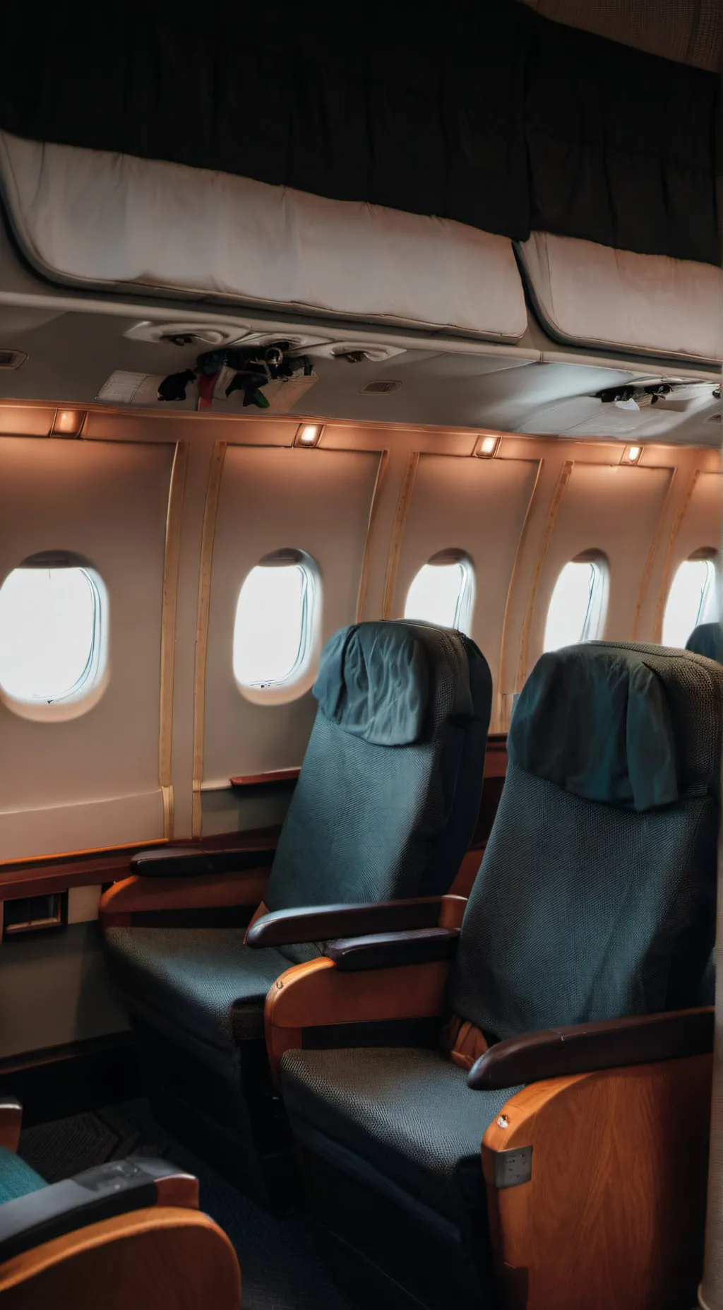 ai character: (HAZBIN HOTEL) background