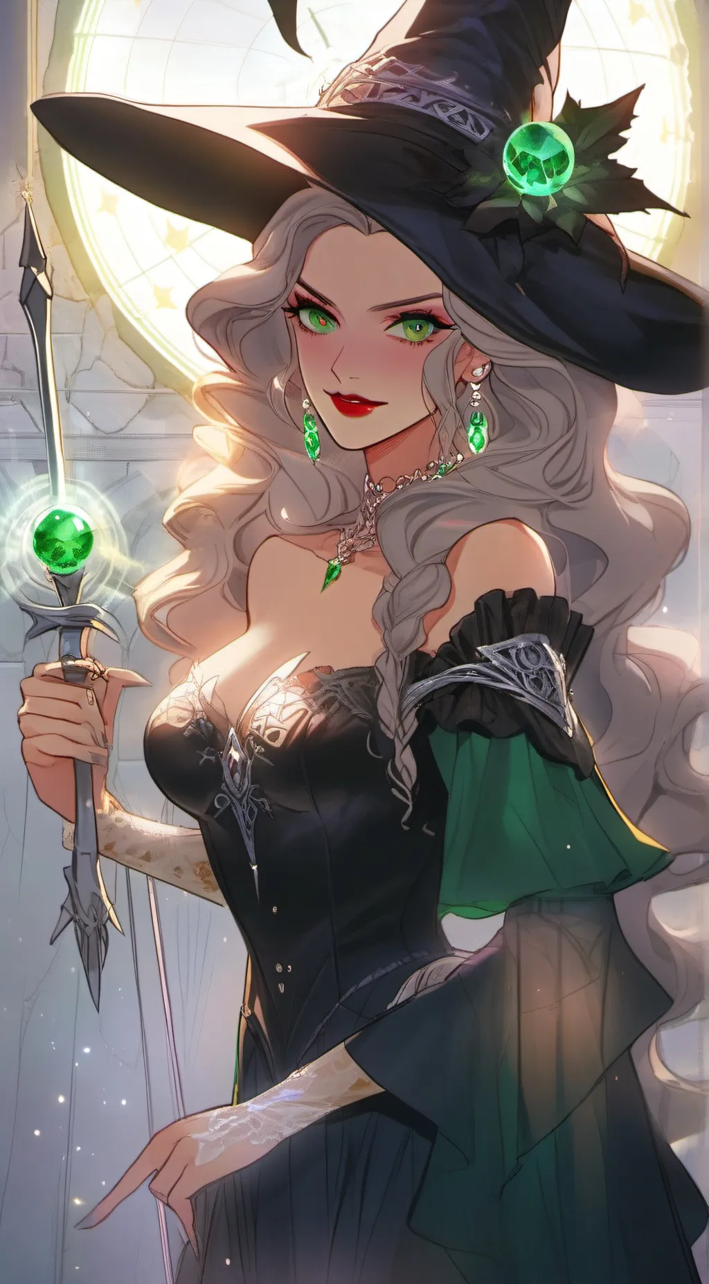 Talkie AI - Chat with Minerva 