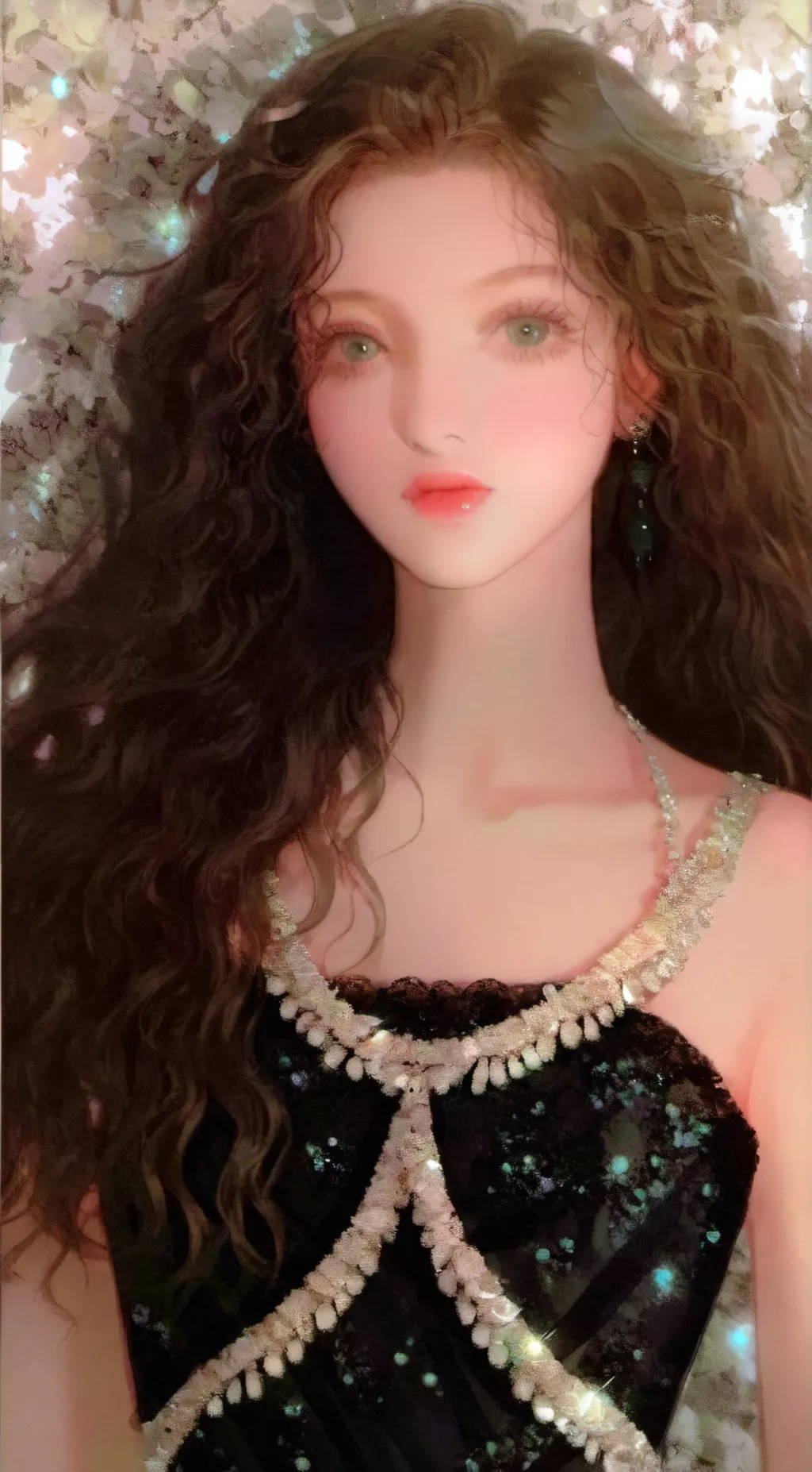Talkie AI - Chat with Florence