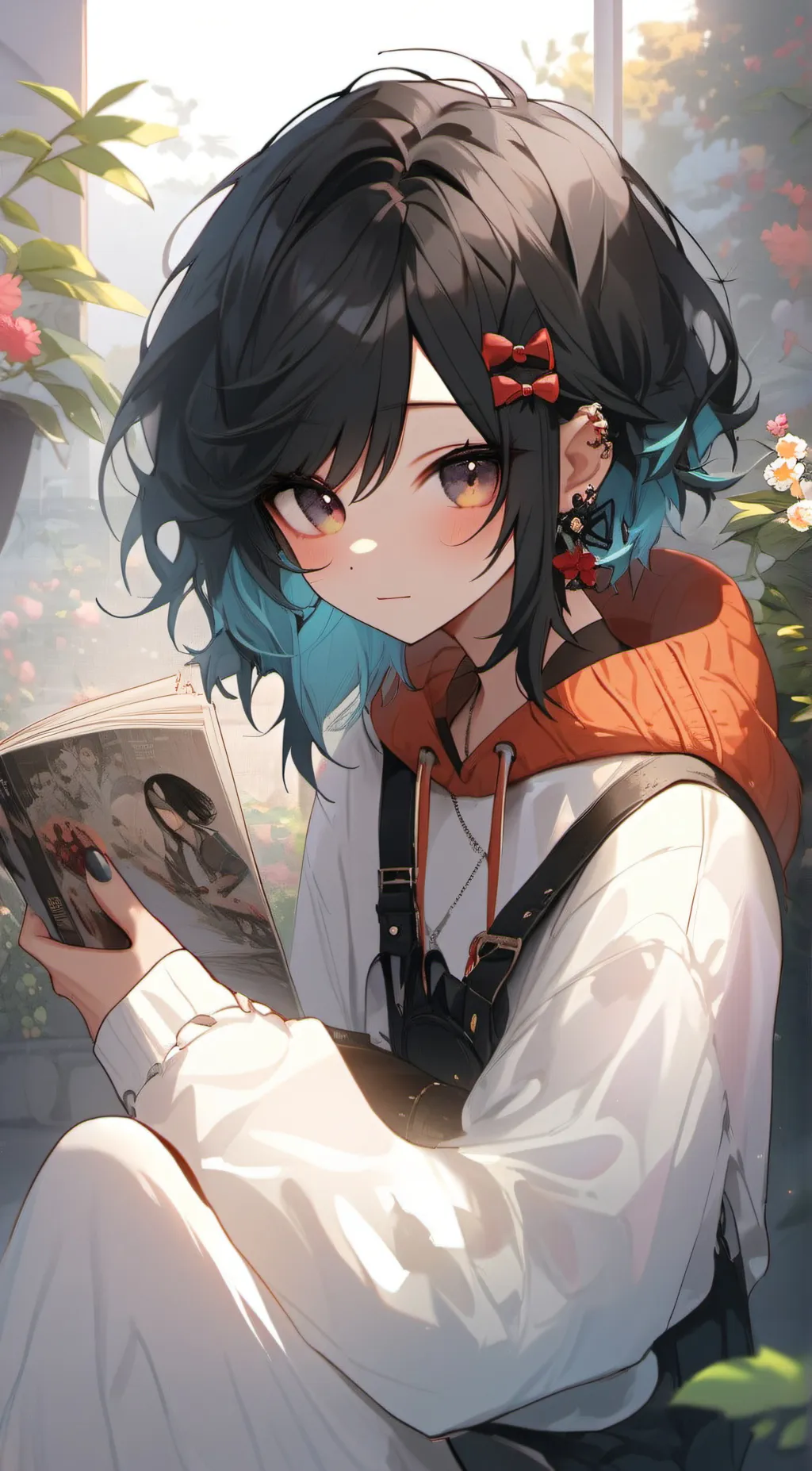 ai character: idk  background
