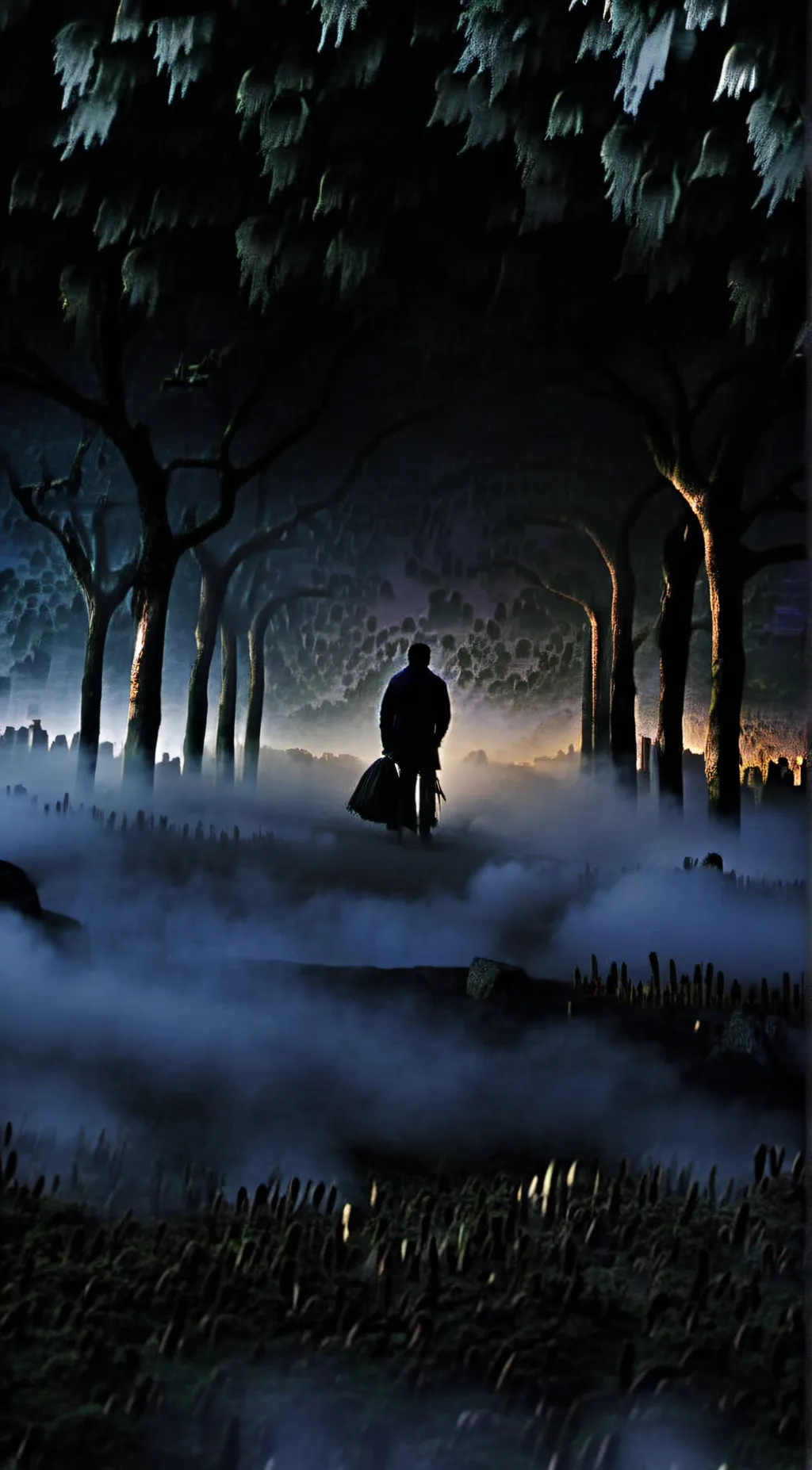 ai character: Slytherin boys background